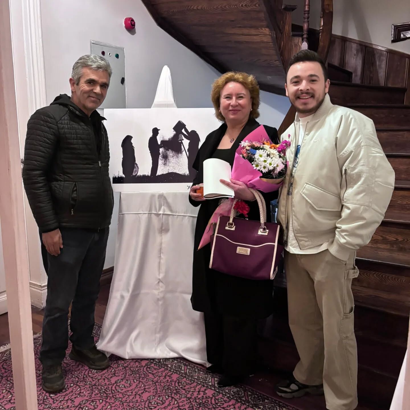 Whatsapp Image 2026 03 13 At 11.25.40 (1)