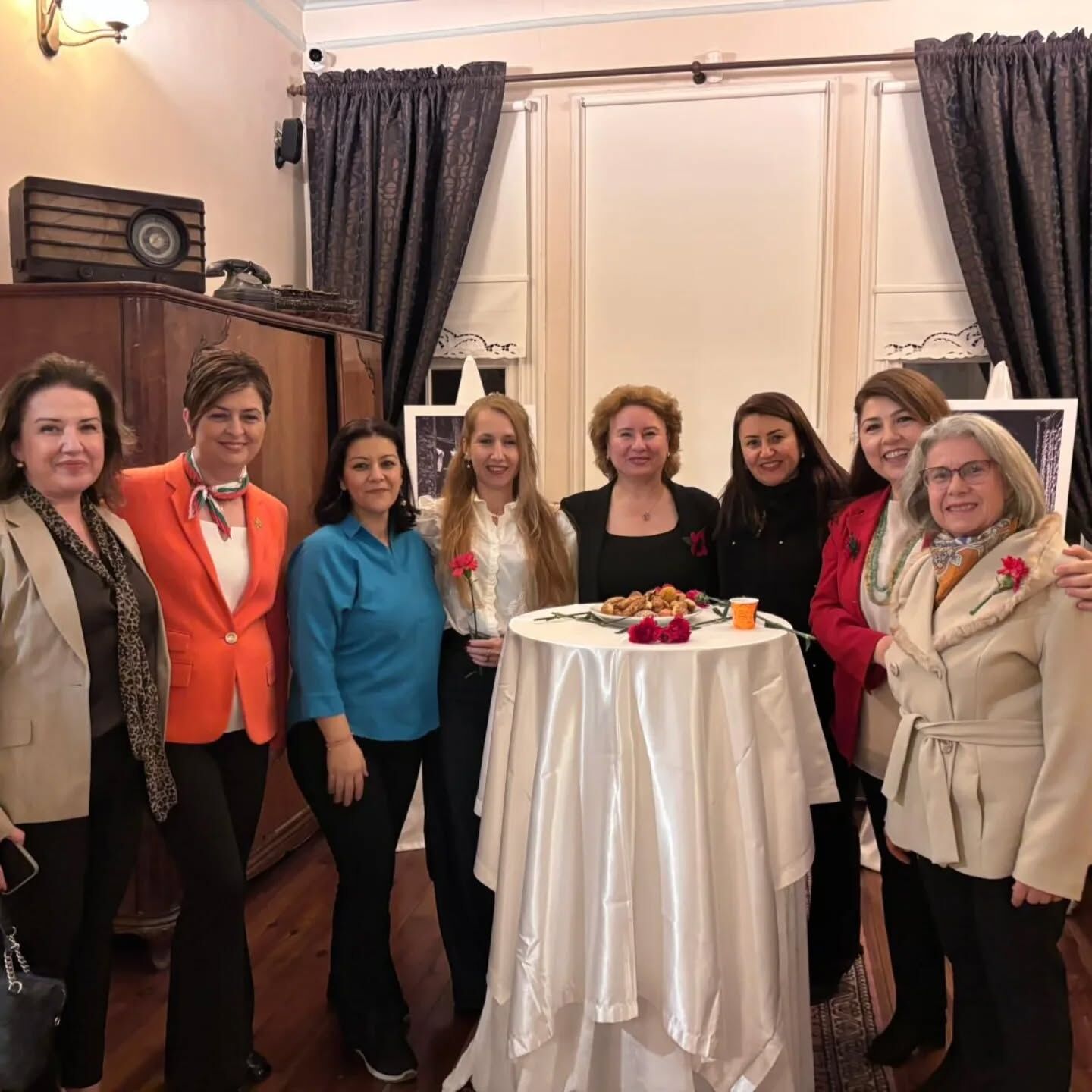 Whatsapp Image 2026 03 13 At 11.25.40