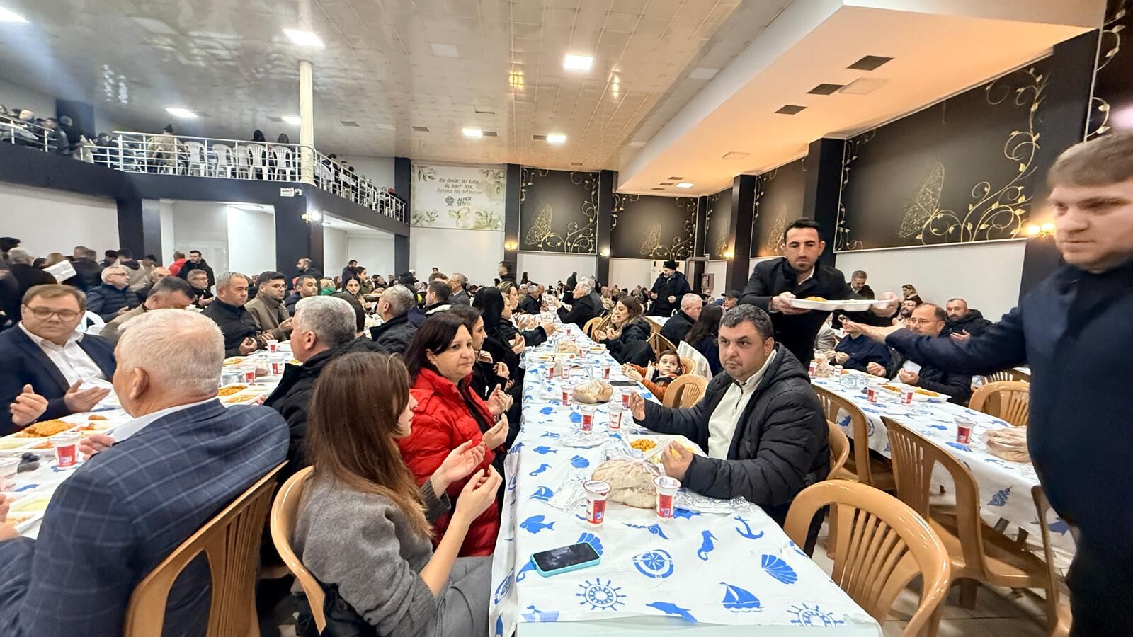 Whatsapp Image 2026 03 13 At 12.05.28 (1)