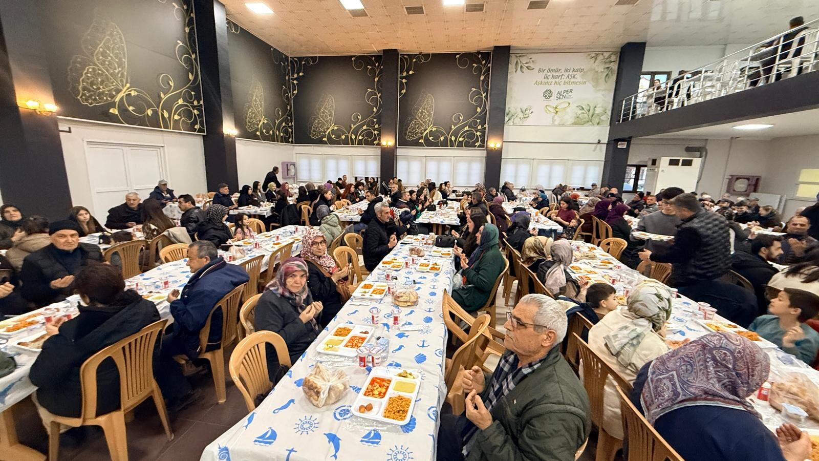 Whatsapp Image 2026 03 13 At 12.05.28 (2)