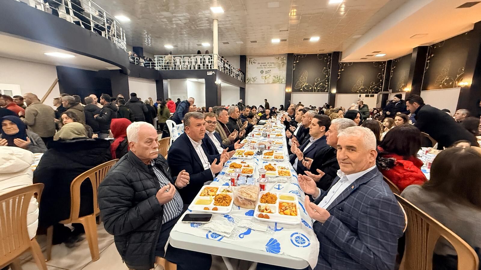 Whatsapp Image 2026 03 13 At 12.05.28