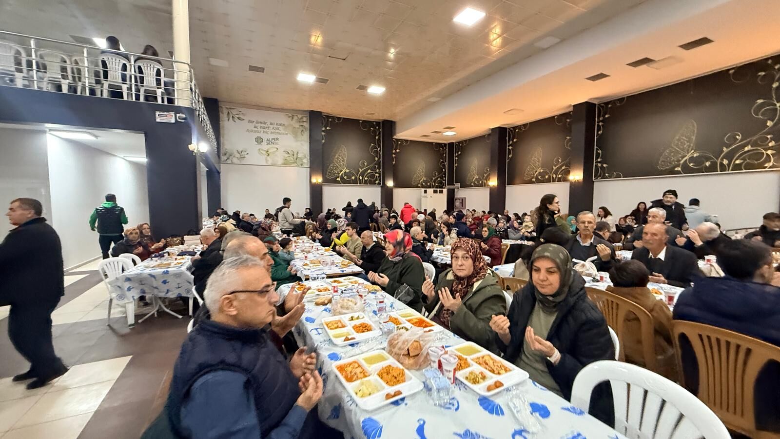 Whatsapp Image 2026 03 13 At 12.05.29 (1)