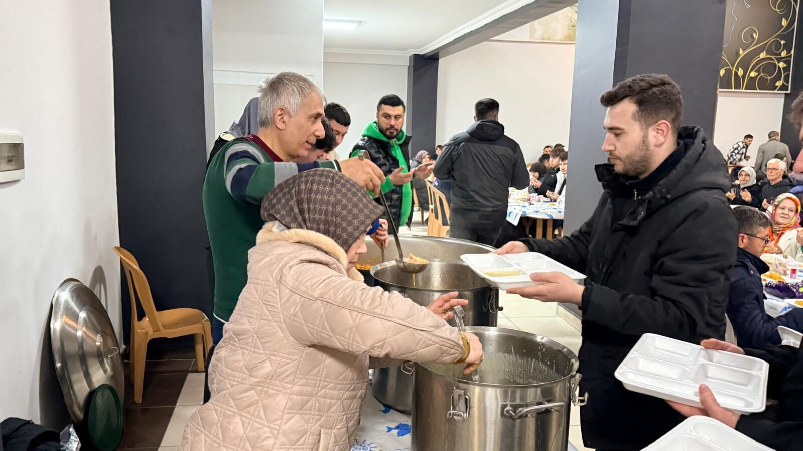 Whatsapp Image 2026 03 13 At 12.05.29 (2)