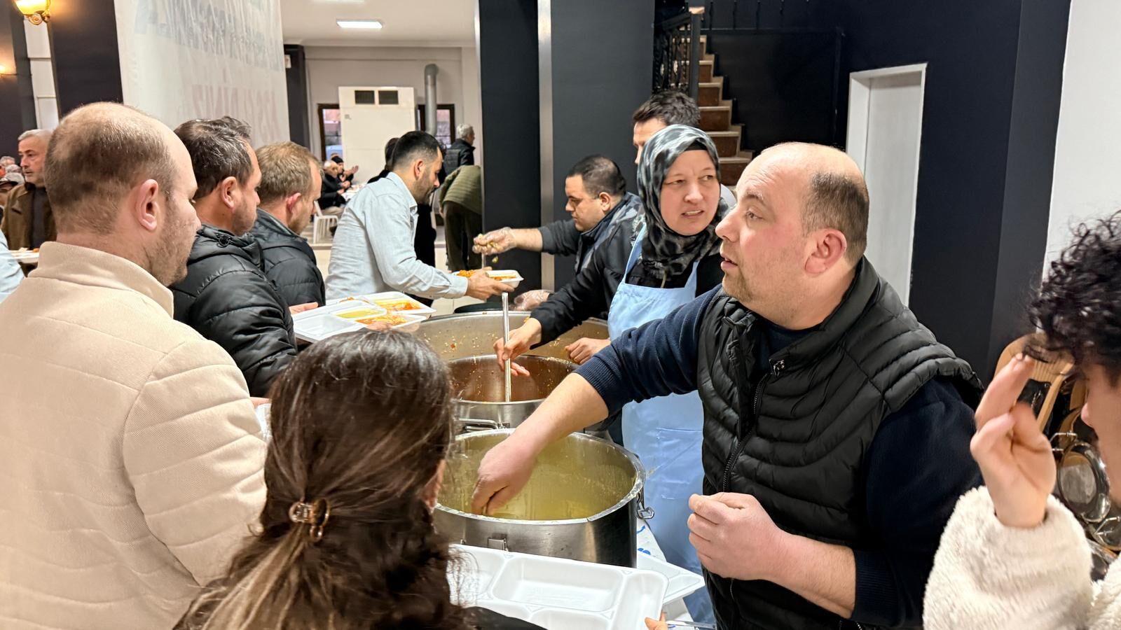 Whatsapp Image 2026 03 13 At 12.05.29 (3)