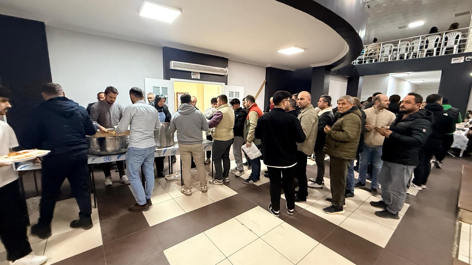 Whatsapp Image 2026 03 13 At 12.05.29