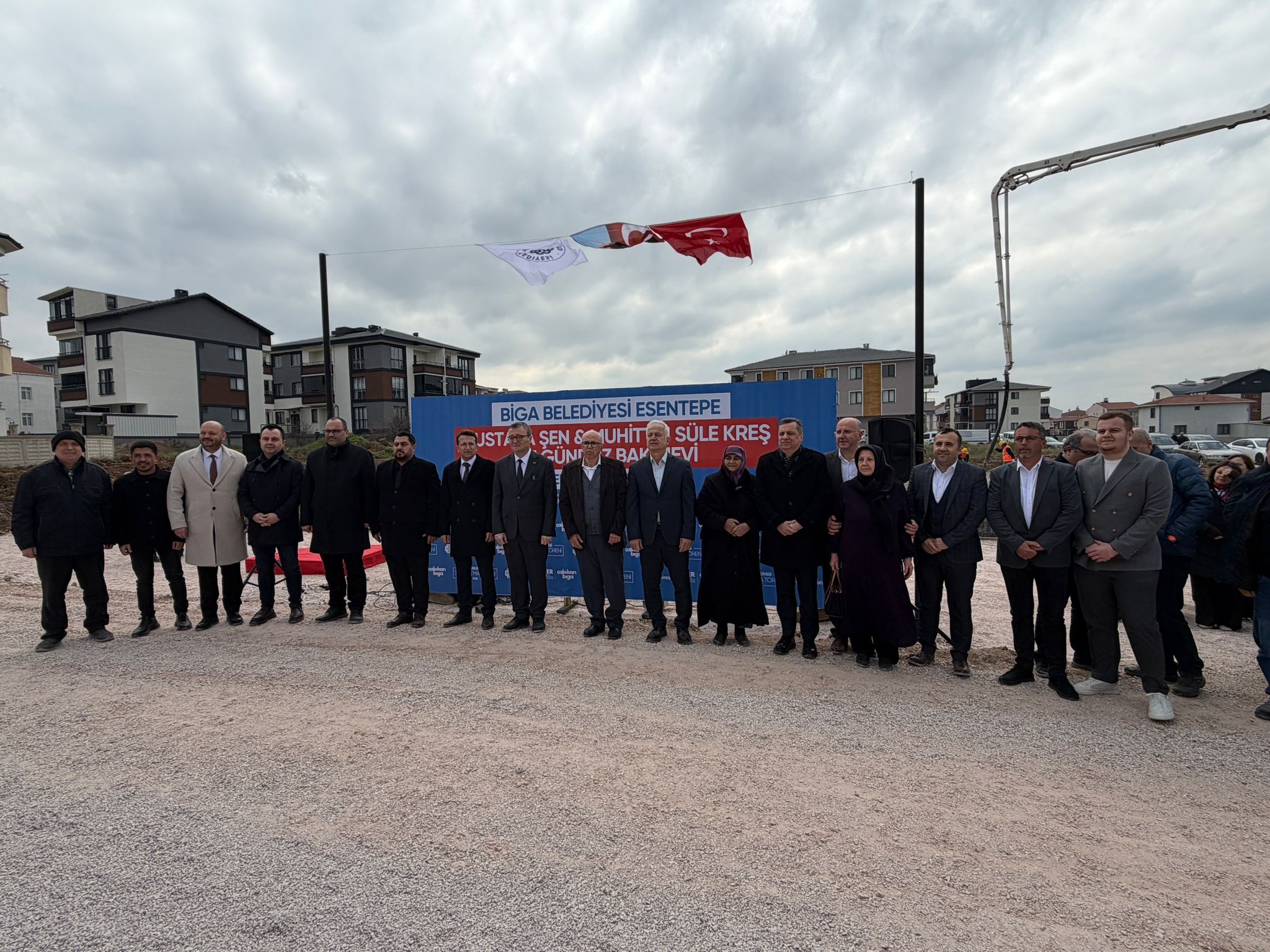 Whatsapp Image 2026 03 13 At 15.12.41