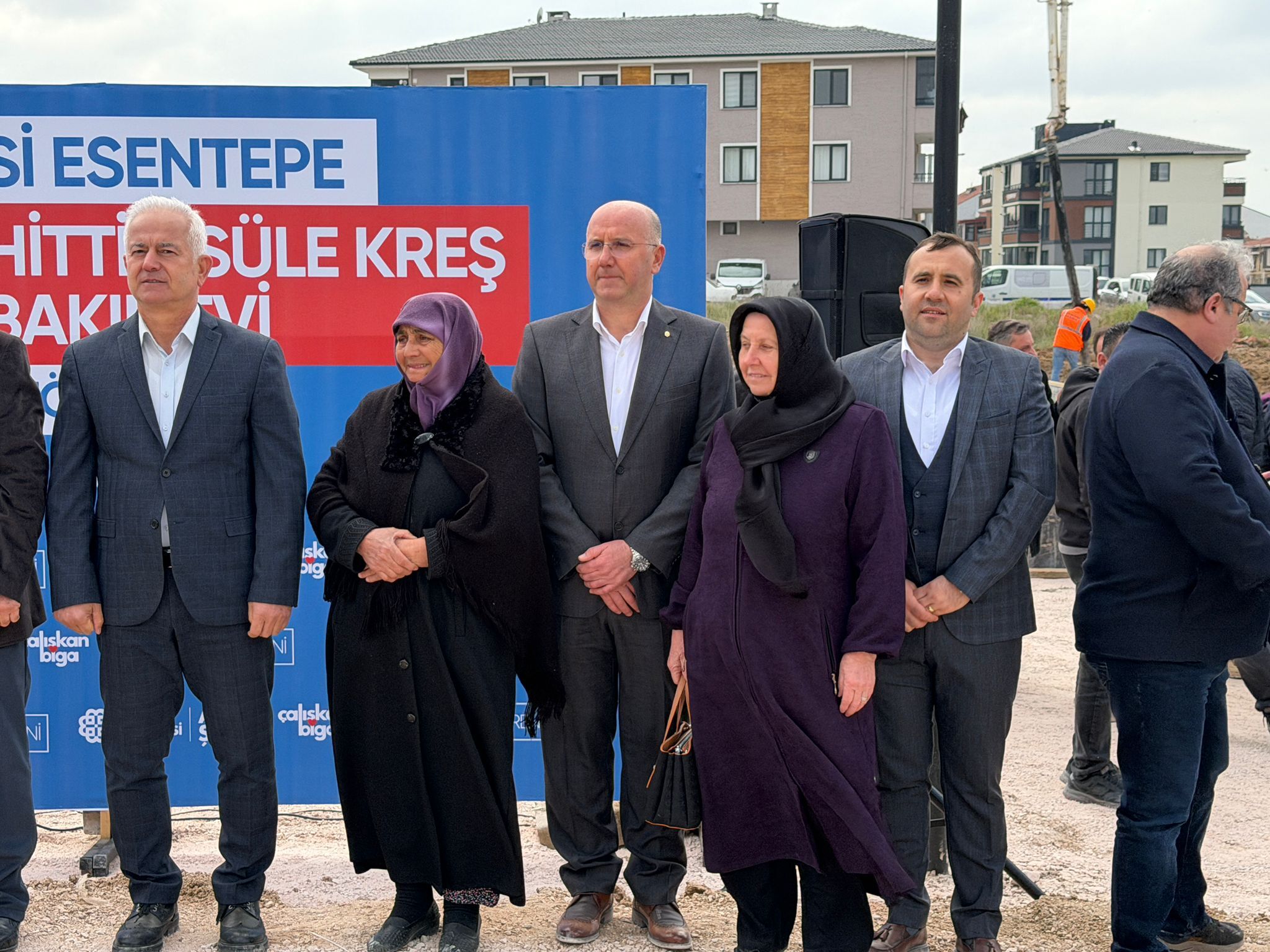 Whatsapp Image 2026 03 13 At 15.12.43