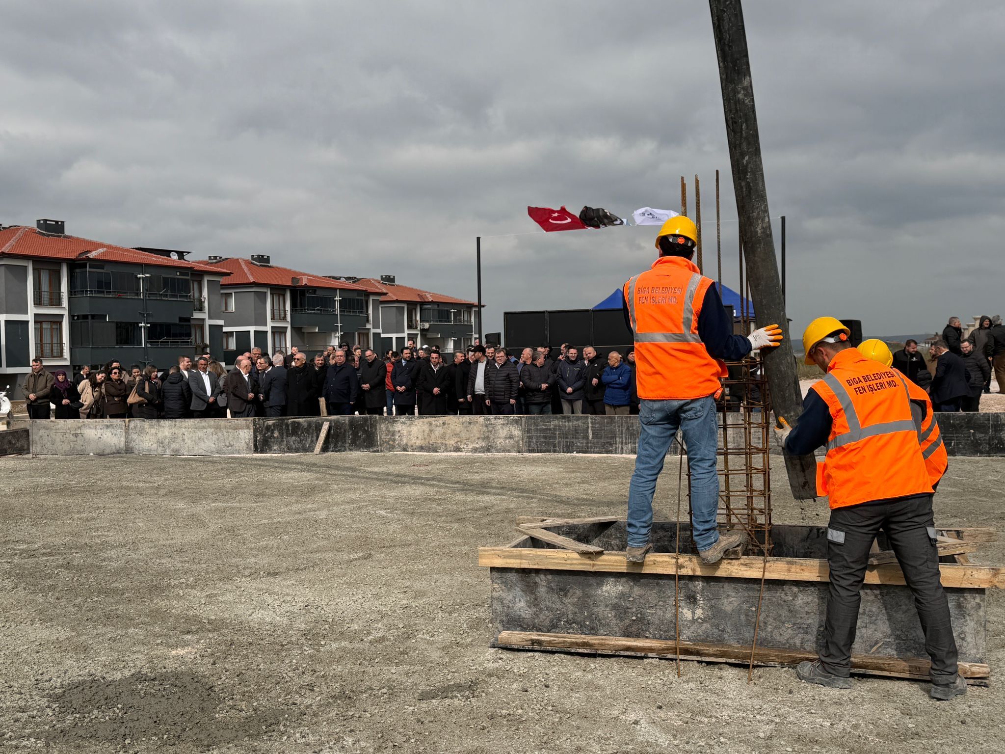 Whatsapp Image 2026 03 13 At 15.12.44