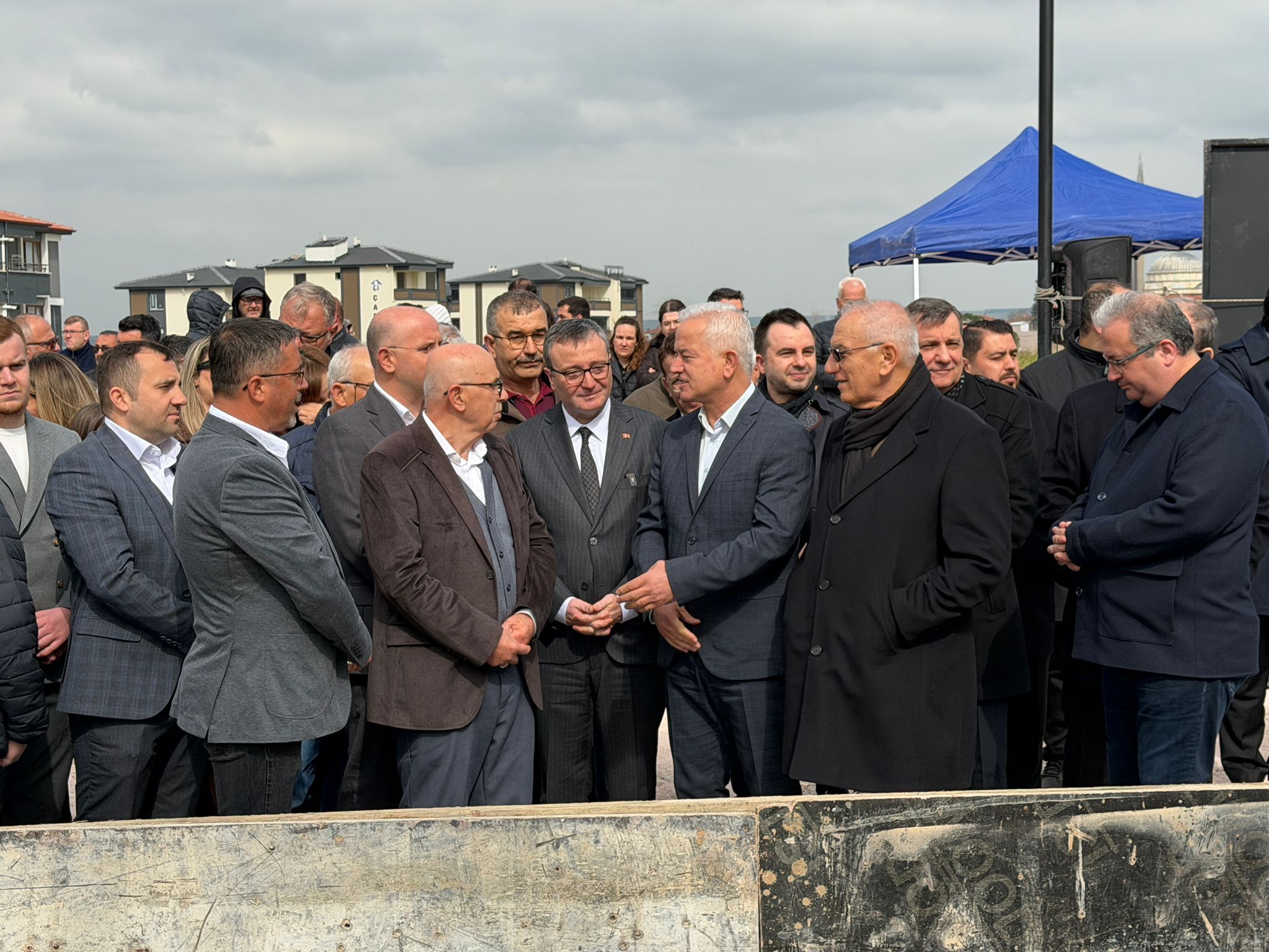 Whatsapp Image 2026 03 13 At 15.12.46