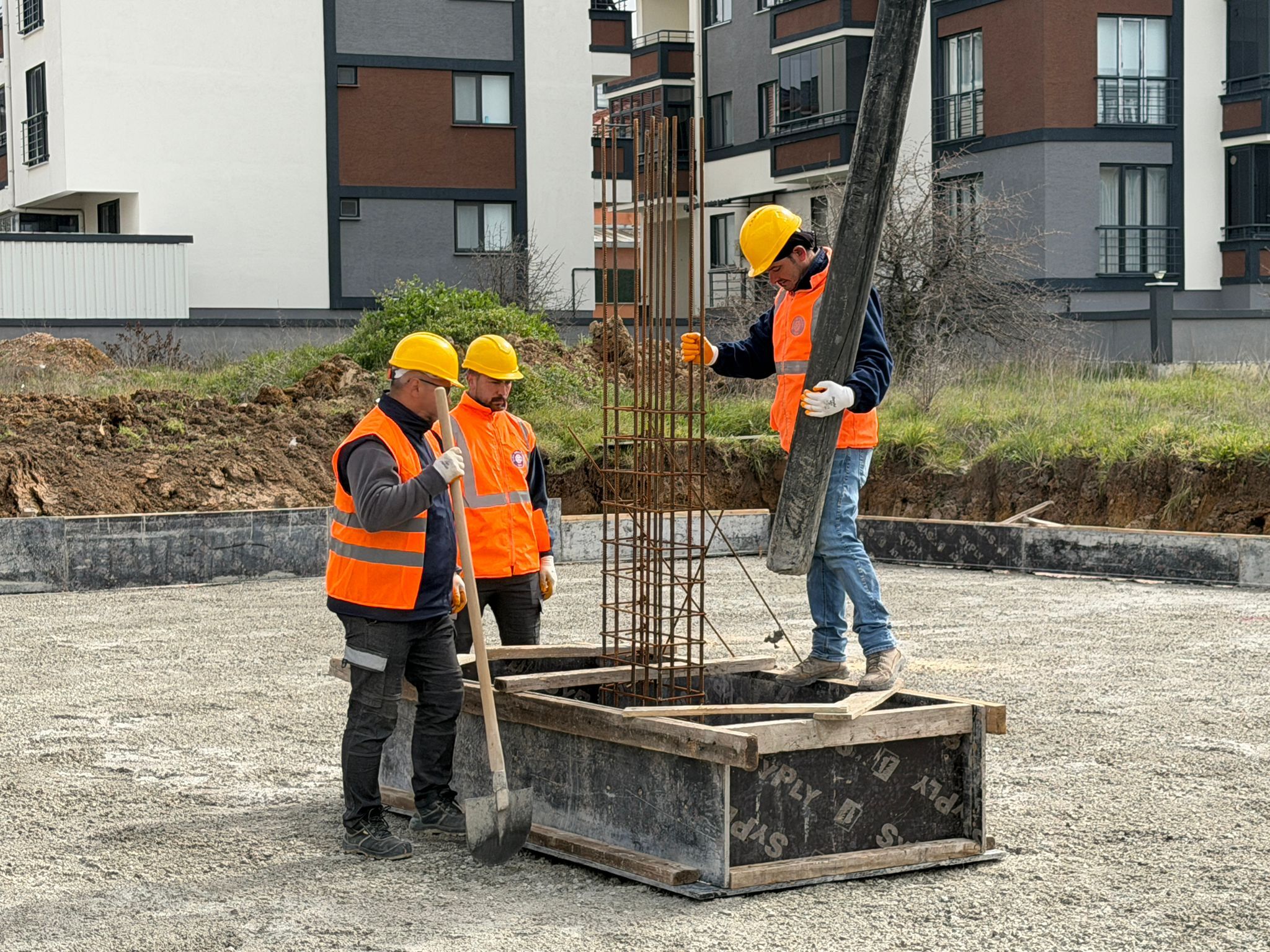 Whatsapp Image 2026 03 13 At 15.12.47