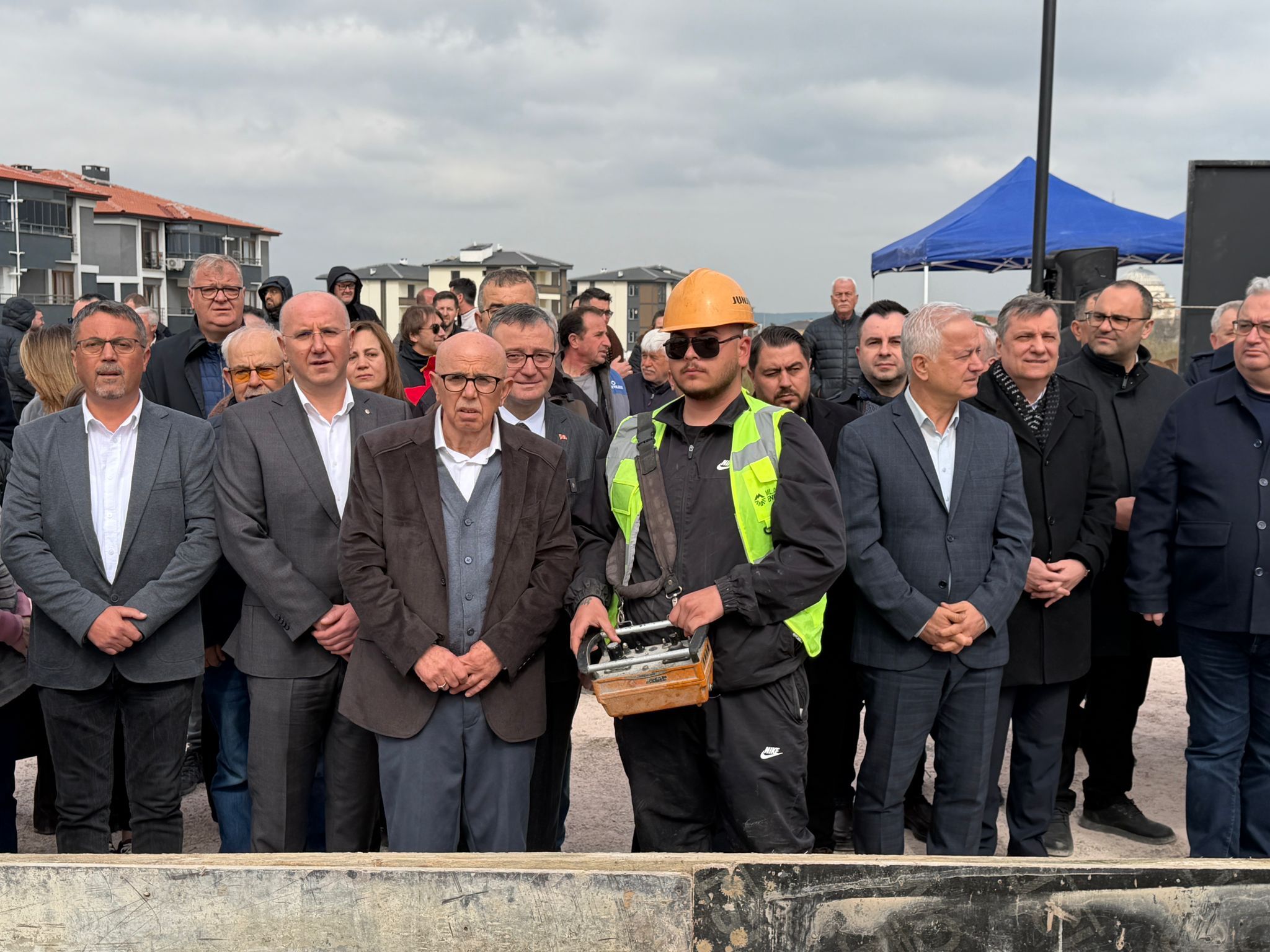 Whatsapp Image 2026 03 13 At 15.12.49