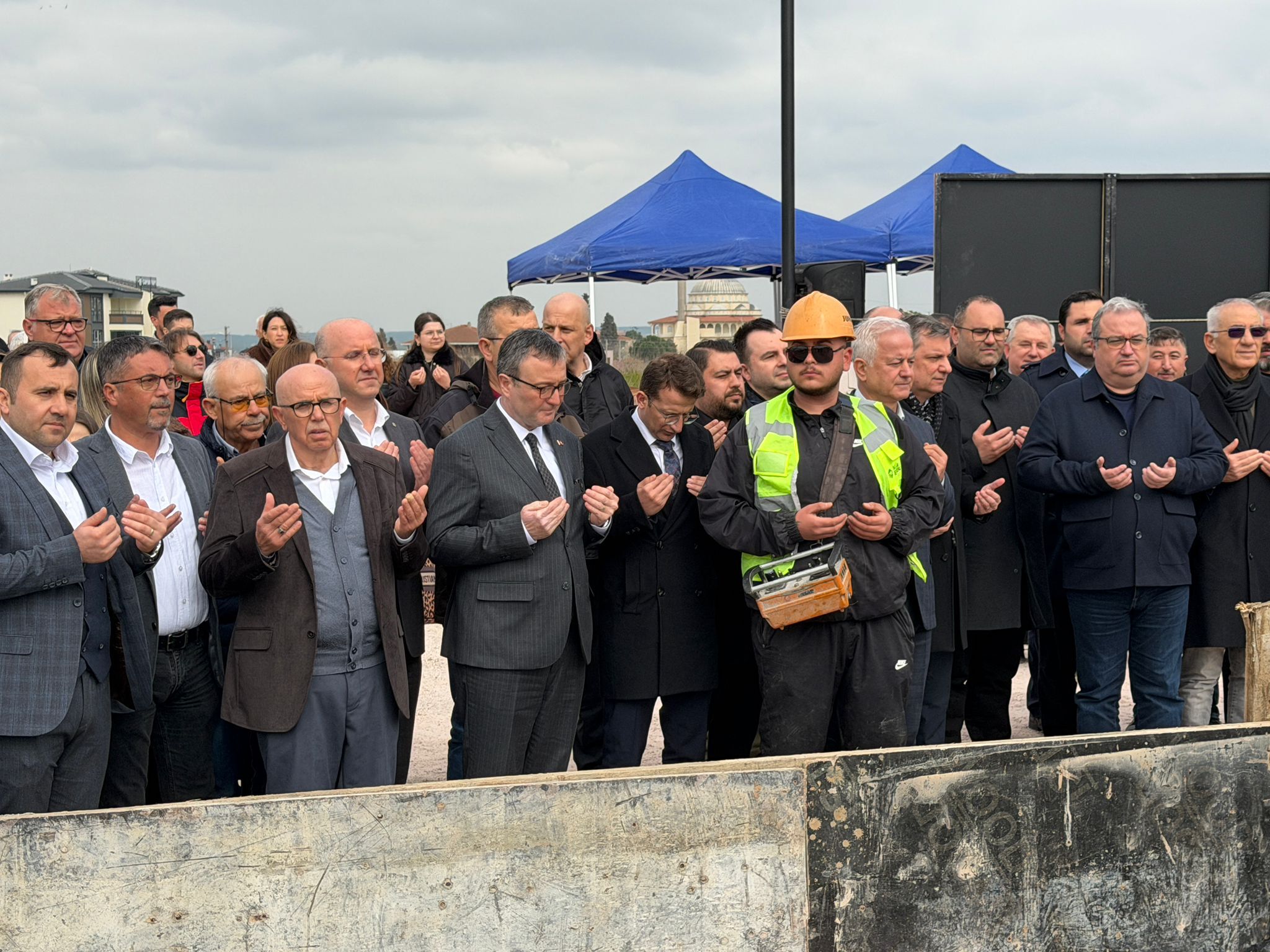 Whatsapp Image 2026 03 13 At 15.12.51