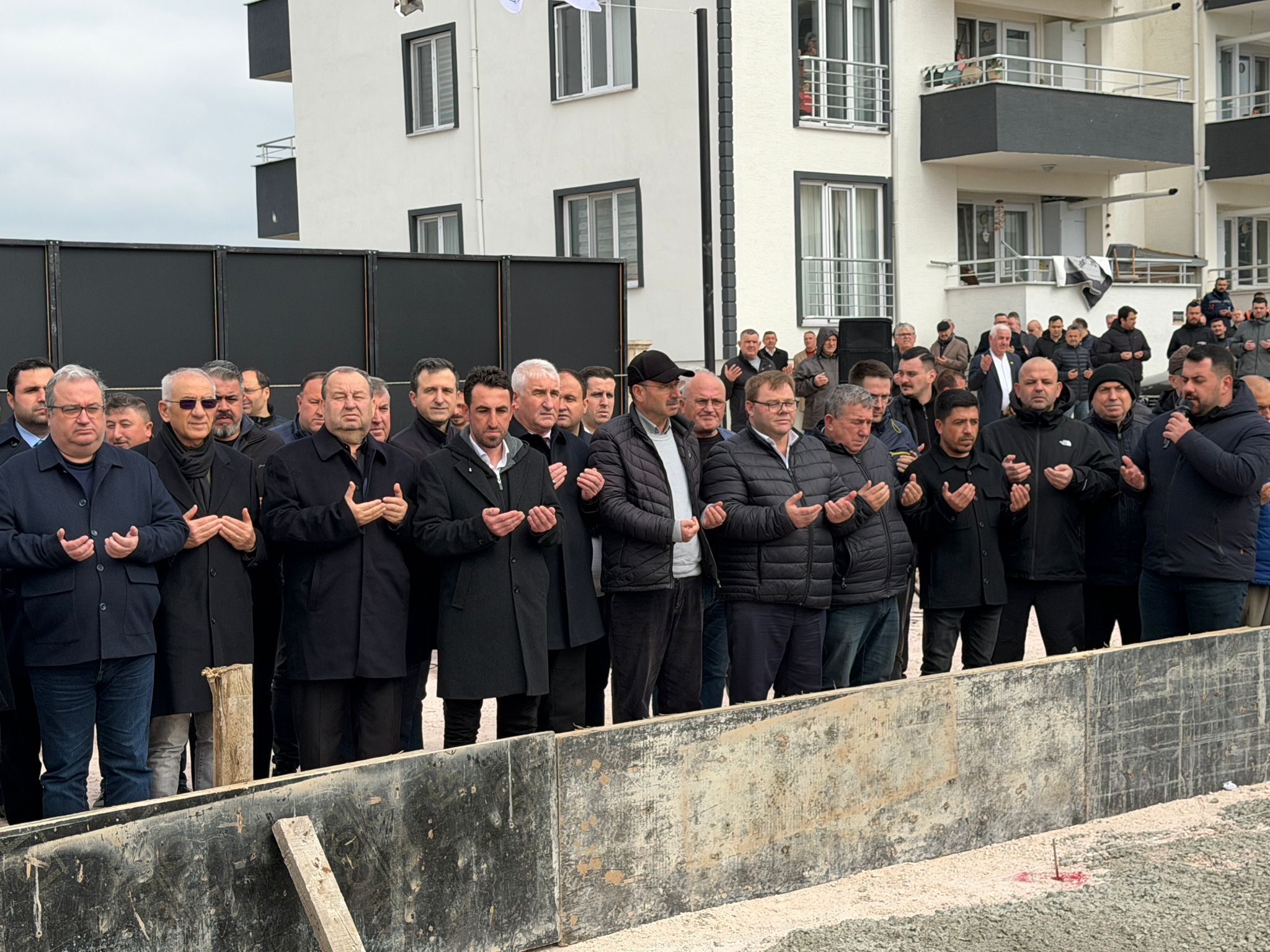 Whatsapp Image 2026 03 13 At 15.12.53