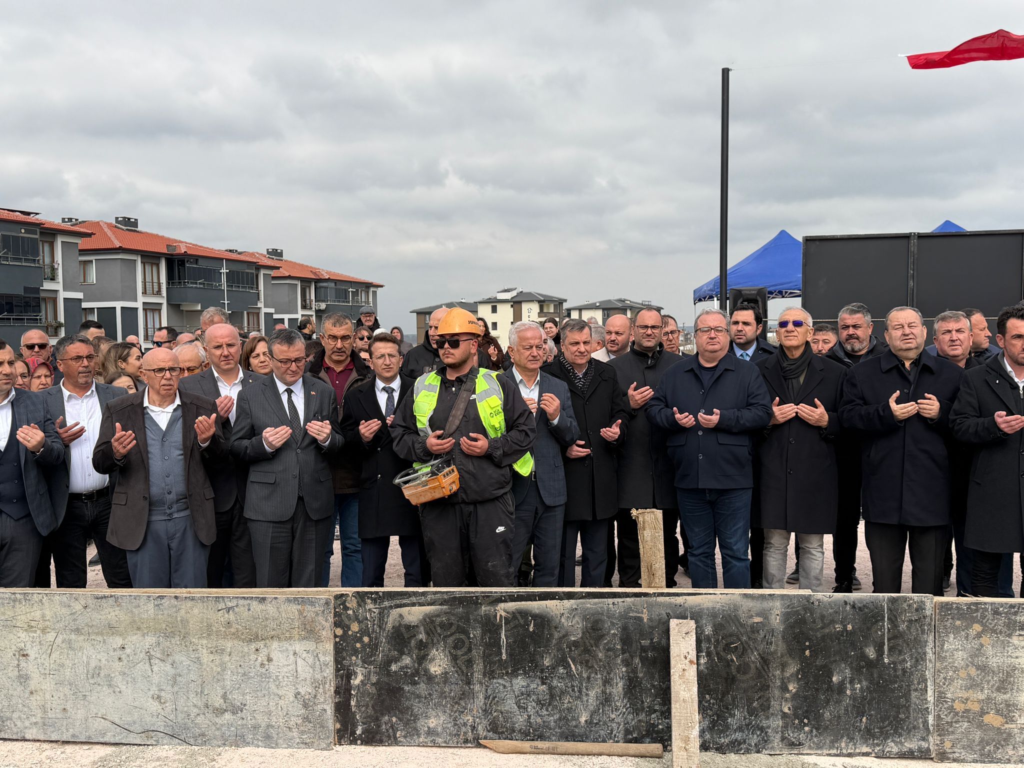 Whatsapp Image 2026 03 13 At 15.12.56