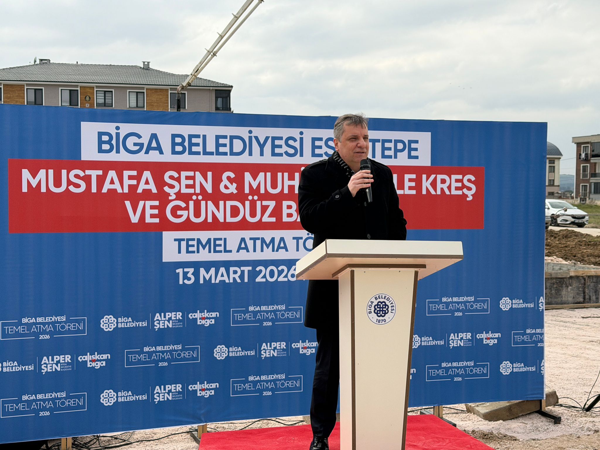 Whatsapp Image 2026 03 13 At 15.13.10