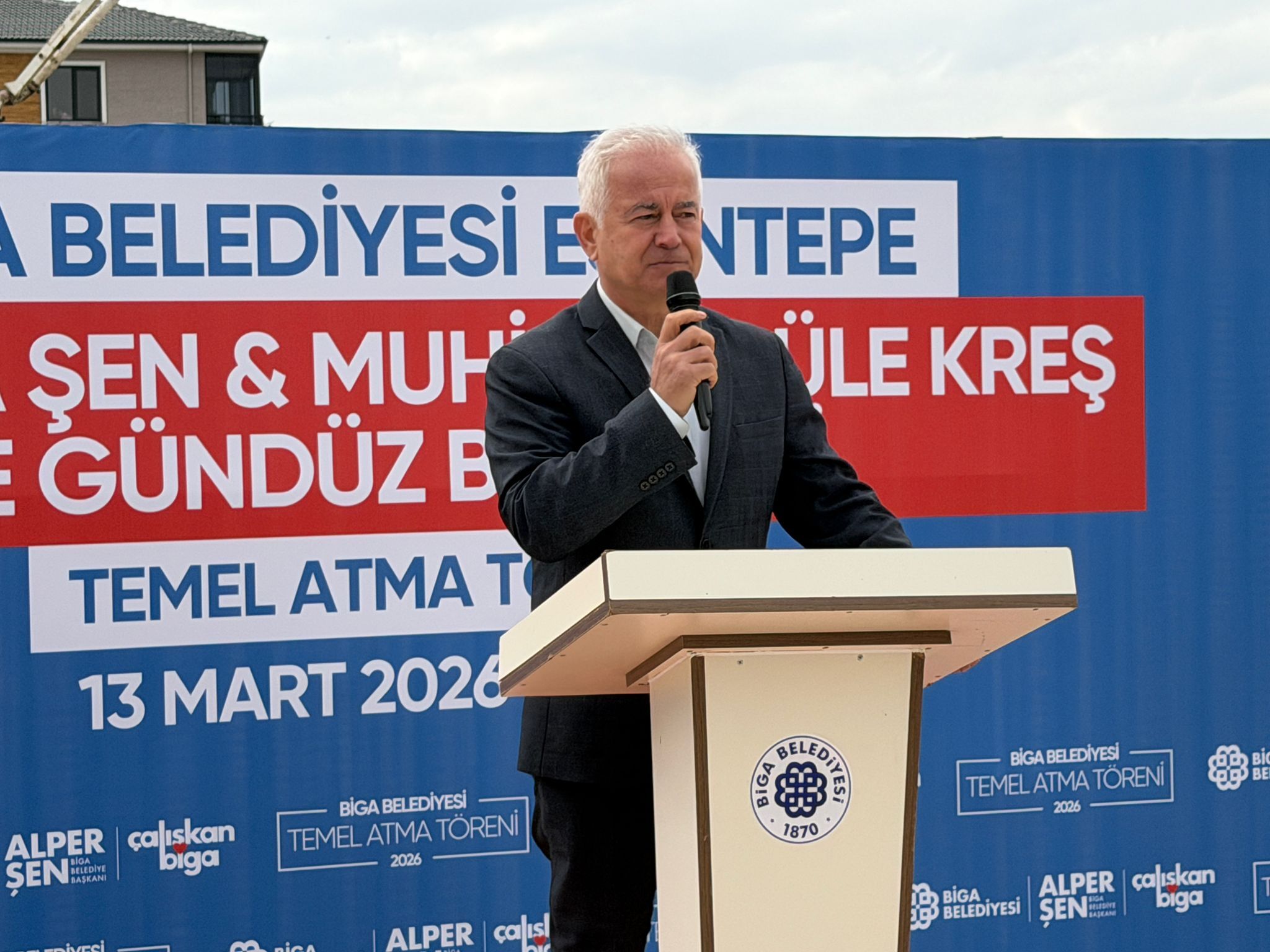 Whatsapp Image 2026 03 13 At 15.13.12