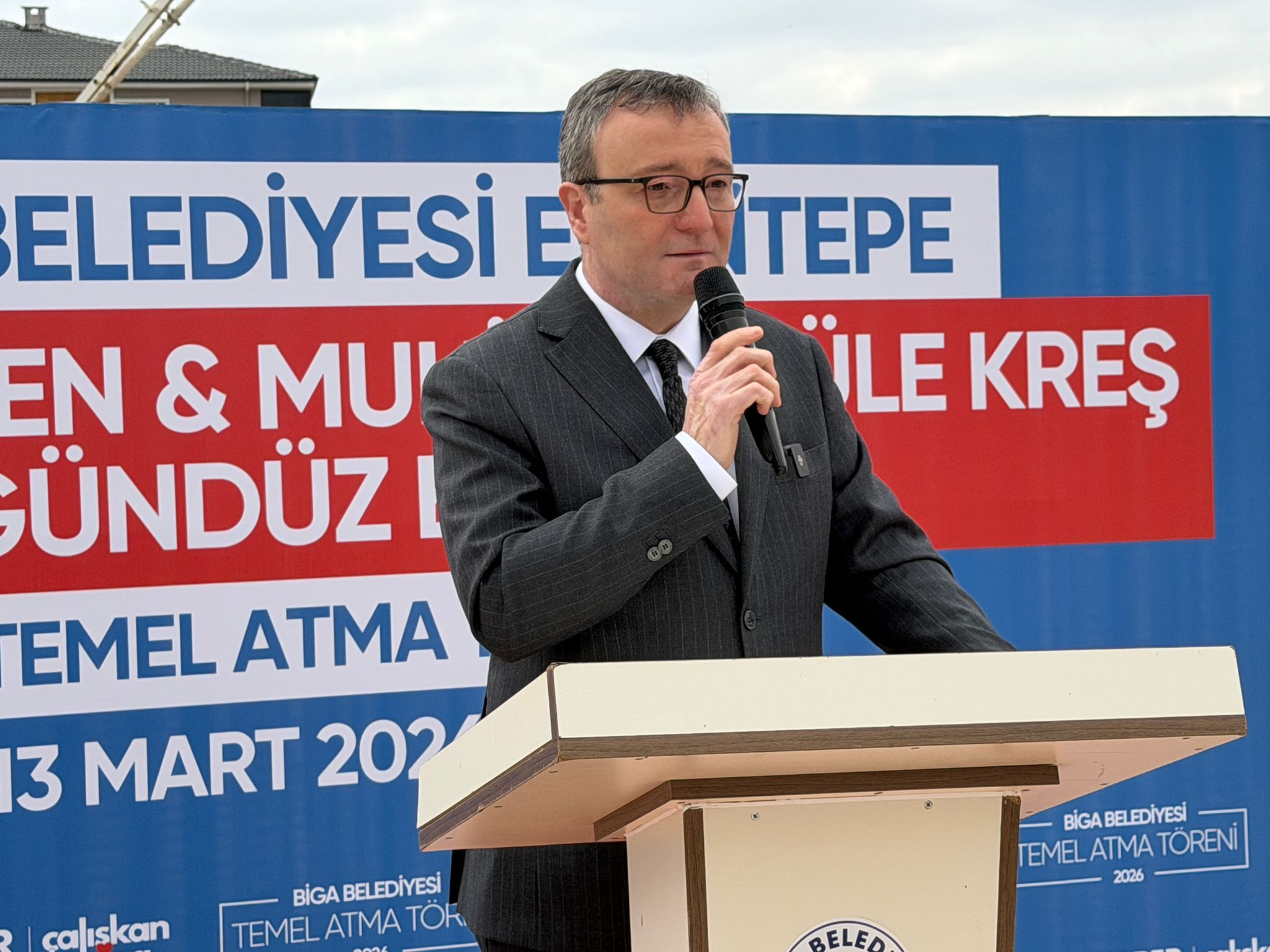 Whatsapp Image 2026 03 13 At 15.13.14