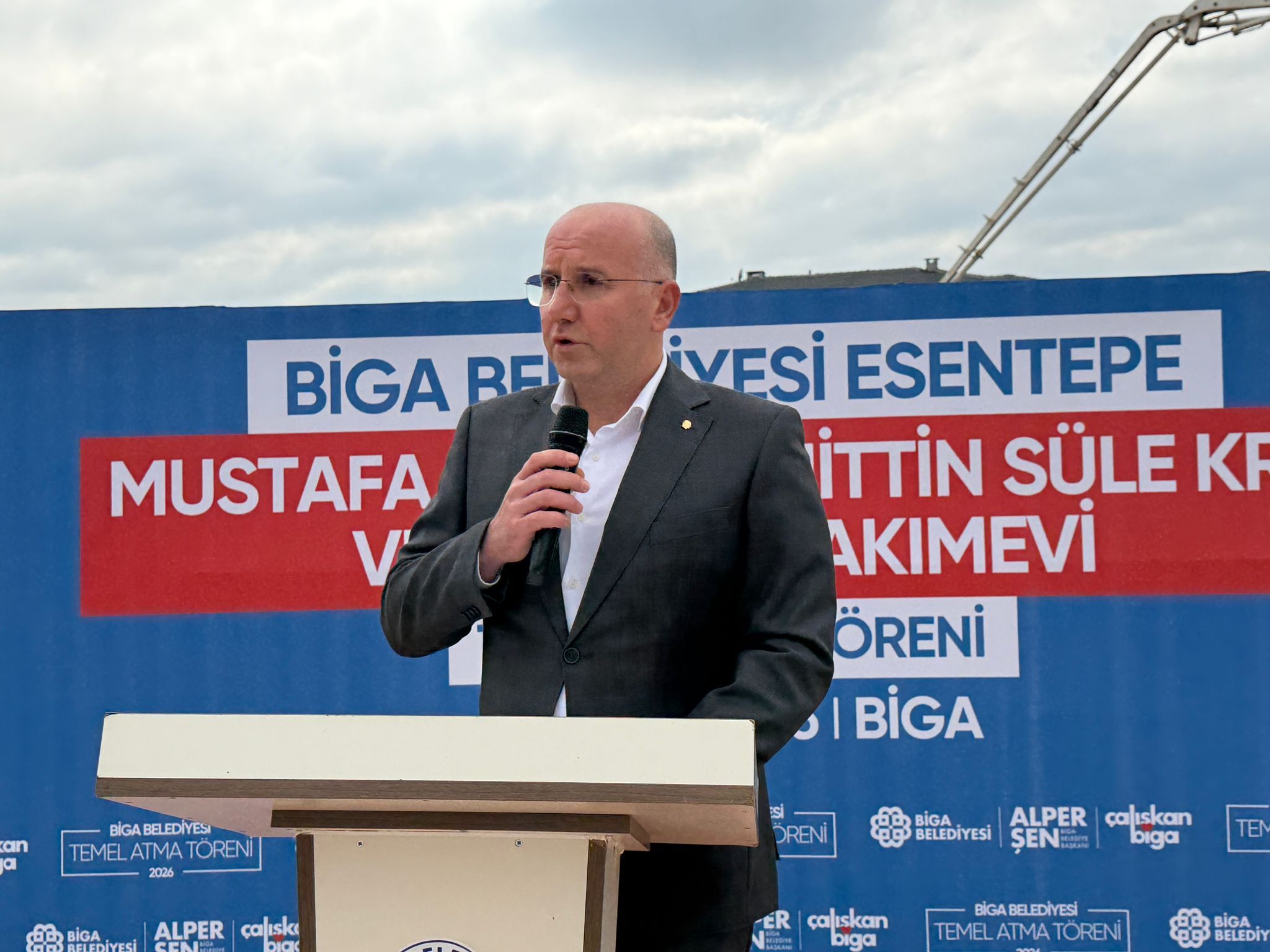 Whatsapp Image 2026 03 13 At 15.13.15