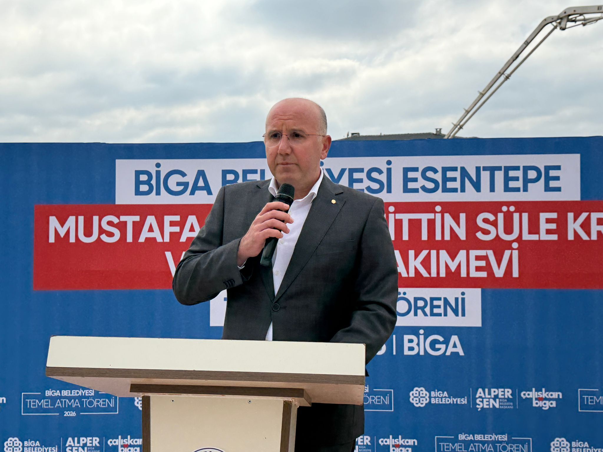 Whatsapp Image 2026 03 13 At 15.13.16