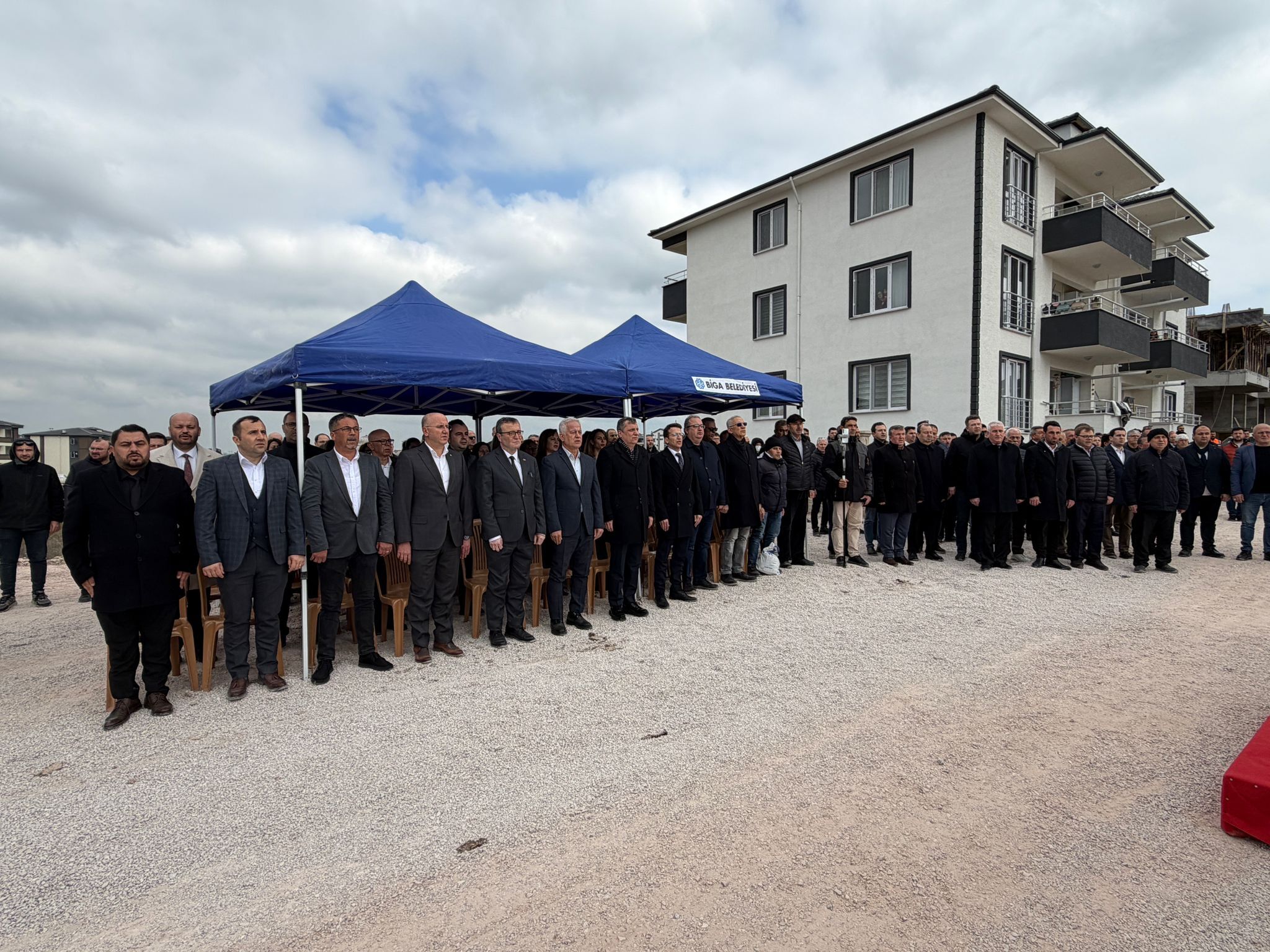 Whatsapp Image 2026 03 13 At 15.13.17