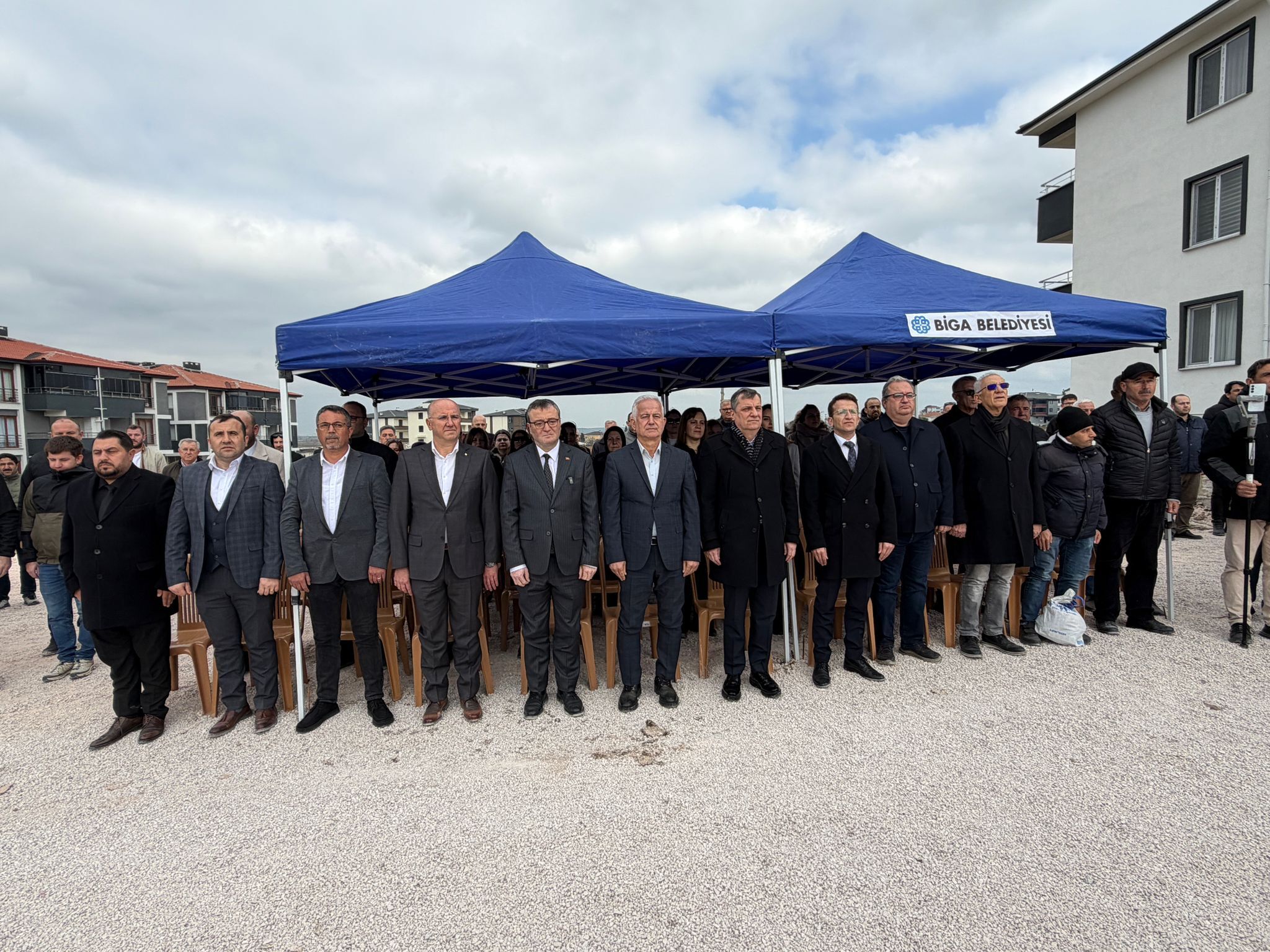 Whatsapp Image 2026 03 13 At 15.13.21 (1)