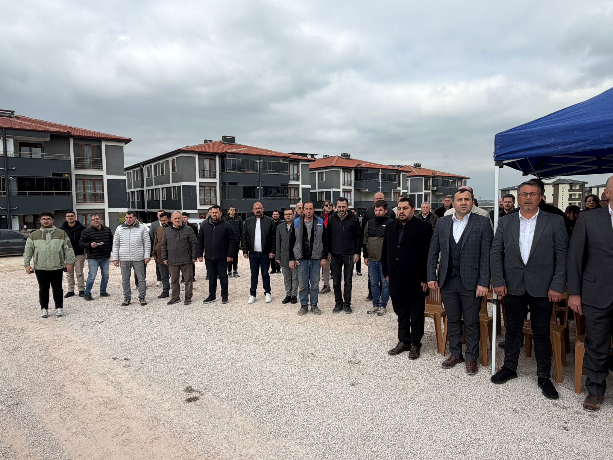 Whatsapp Image 2026 03 13 At 15.13.21