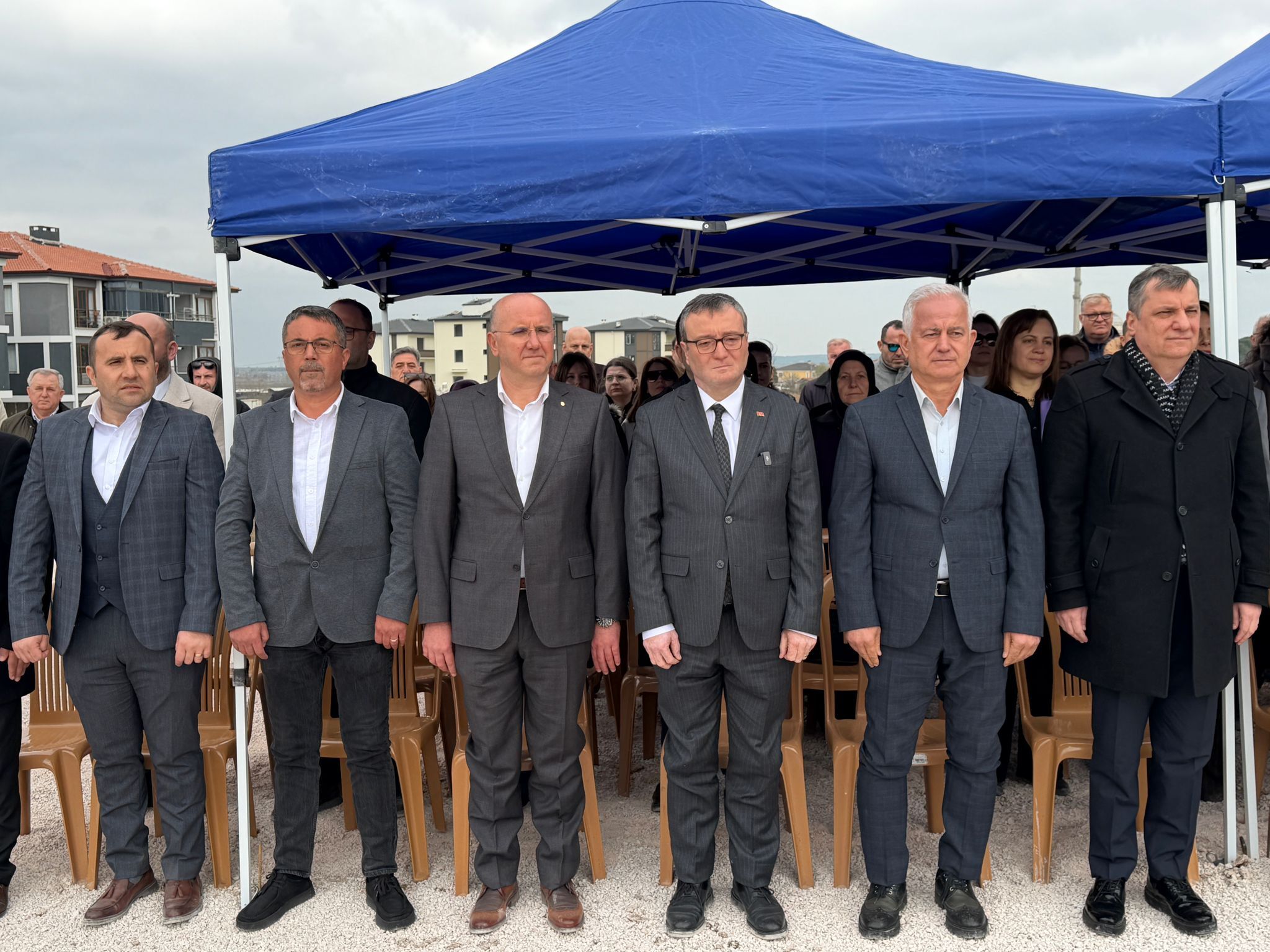 Whatsapp Image 2026 03 13 At 15.13.22