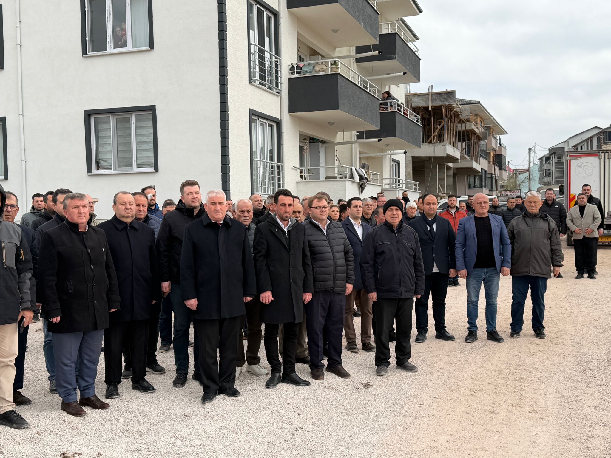 Whatsapp Image 2026 03 13 At 15.13.23