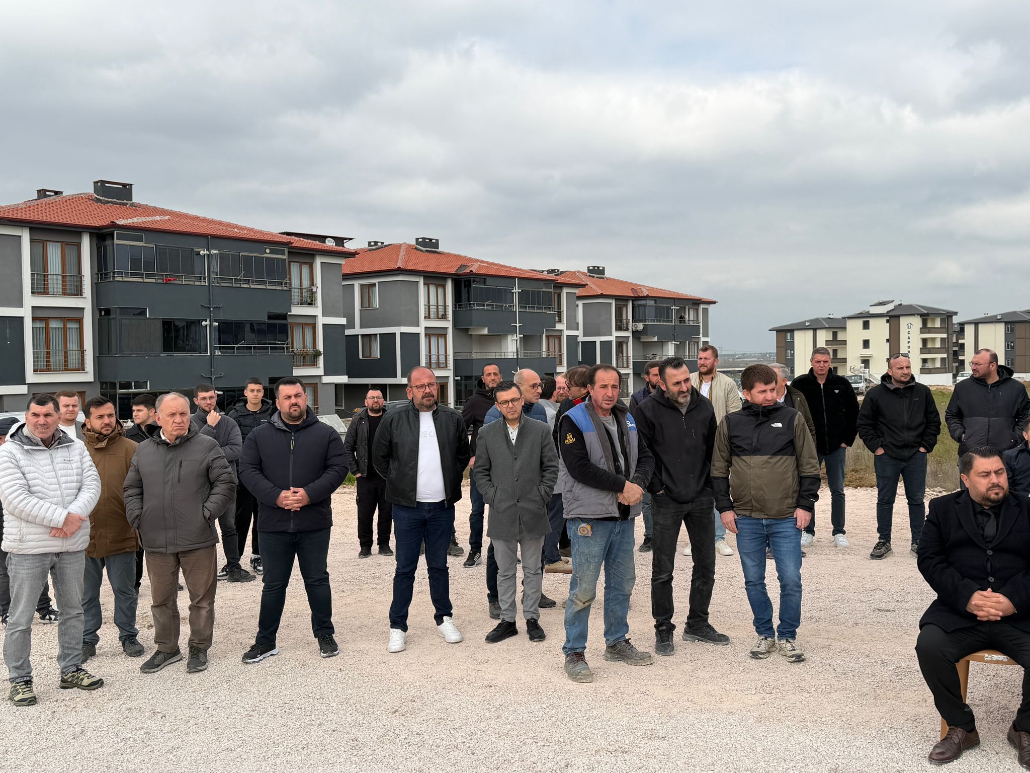 Whatsapp Image 2026 03 13 At 15.13.24 (1)