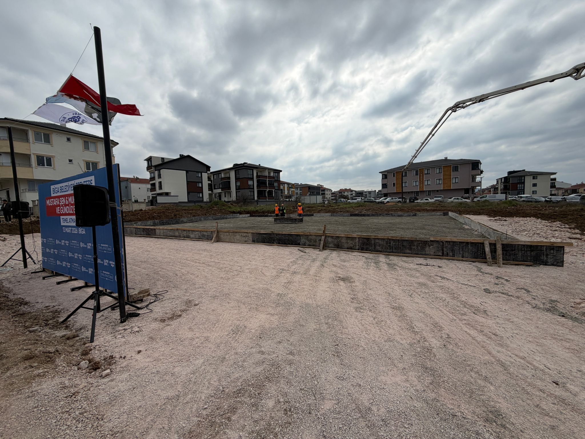 Whatsapp Image 2026 03 13 At 15.13.24