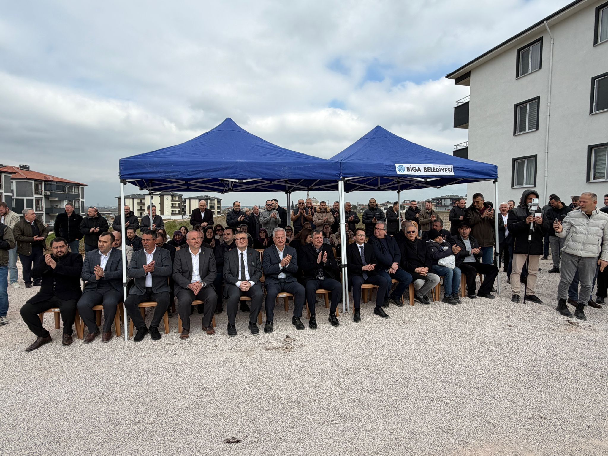 Whatsapp Image 2026 03 13 At 15.13.25 (1)