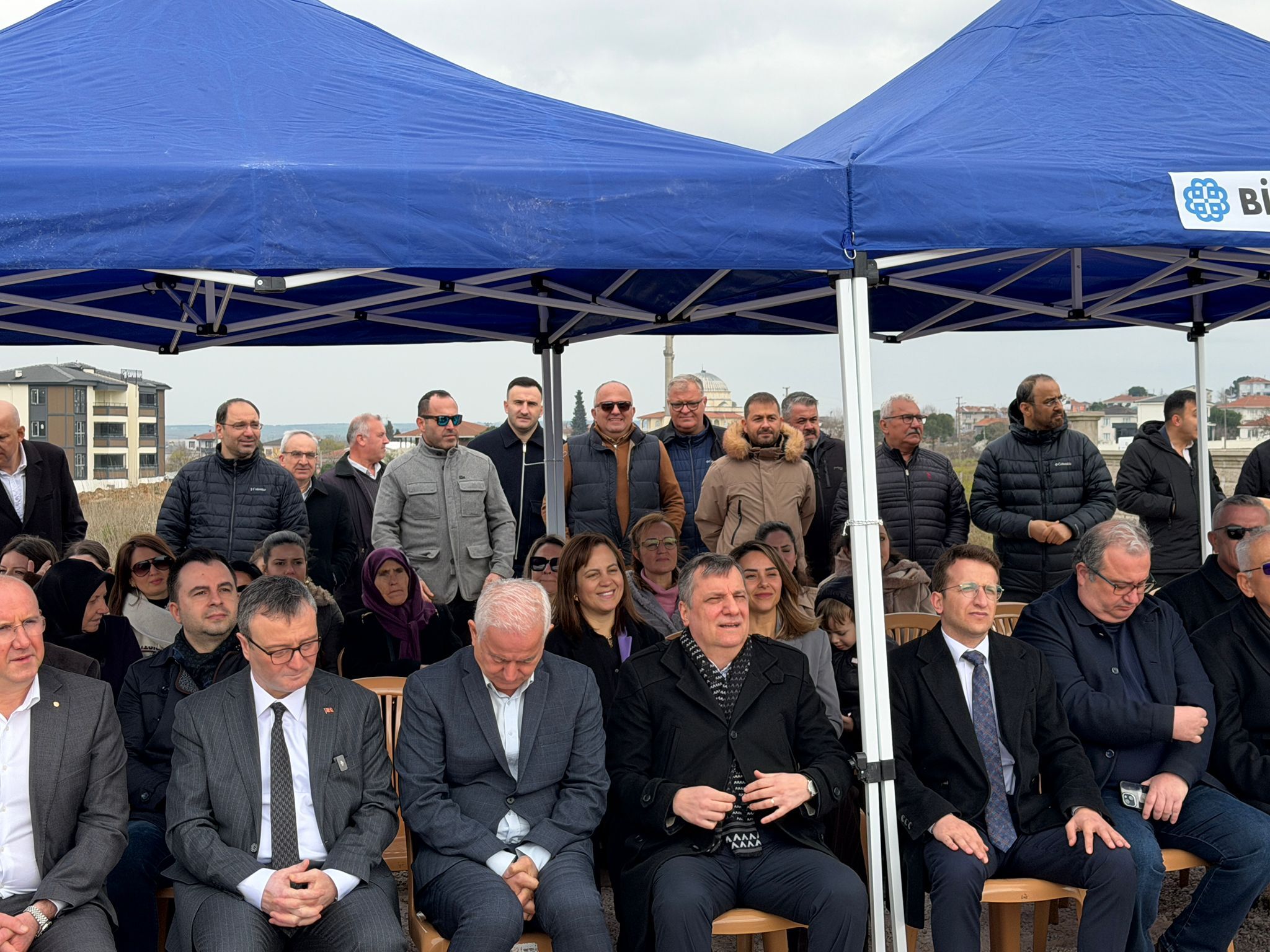 Whatsapp Image 2026 03 13 At 15.13.25