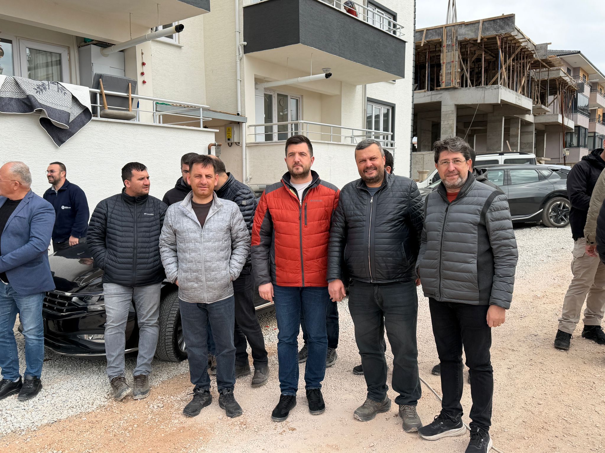 Whatsapp Image 2026 03 13 At 15.13.29