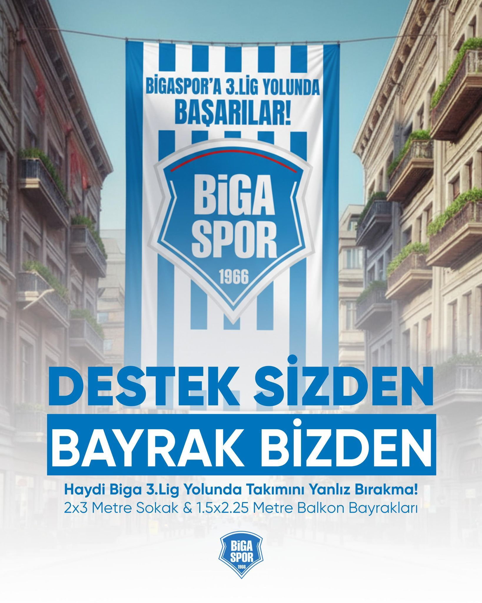 Whatsapp Image 2026 03 17 At 15.10.08