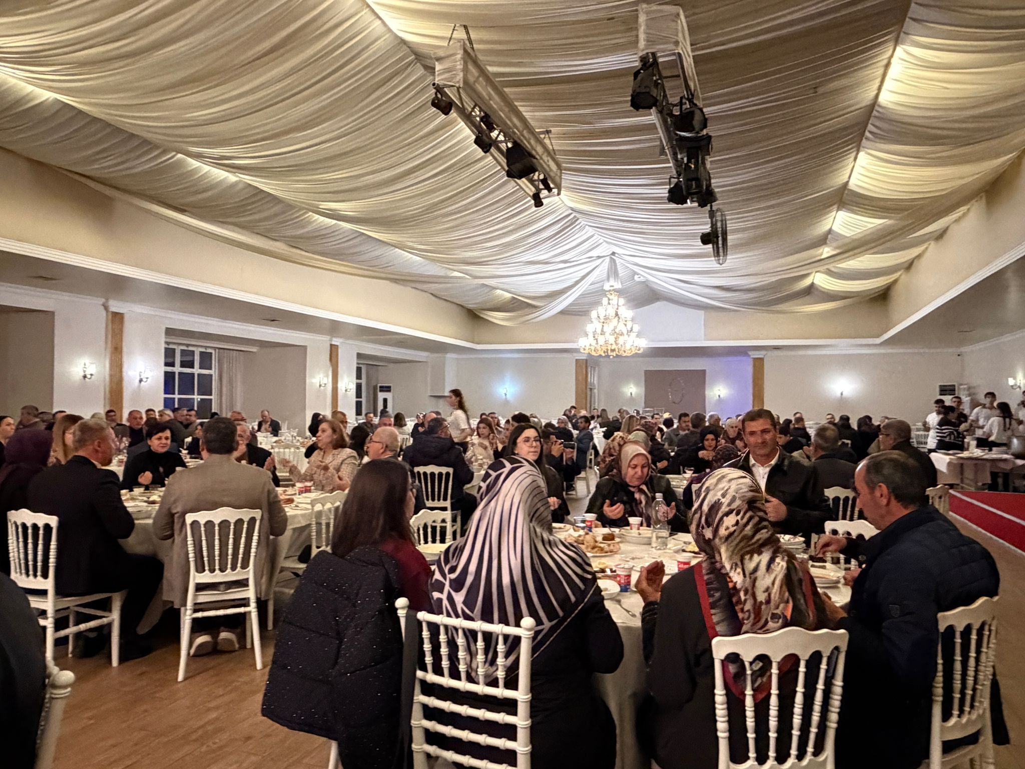 Whatsapp Image 2026 03 17 At 22.01.47