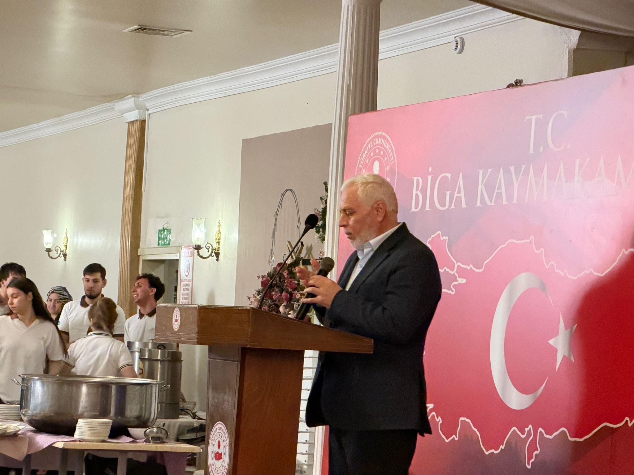 Whatsapp Image 2026 03 17 At 22.01.48