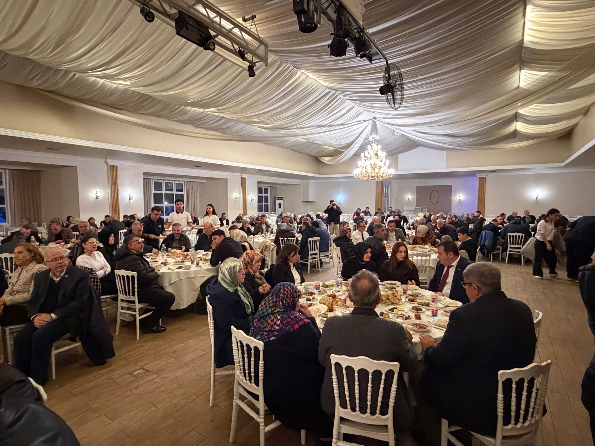 Whatsapp Image 2026 03 17 At 22.01.49 (1)