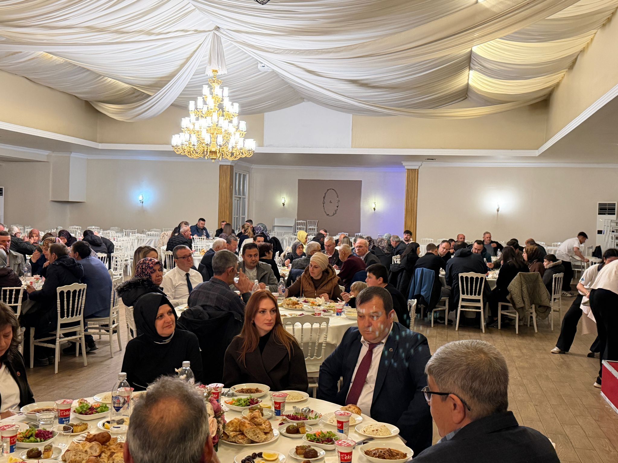 Whatsapp Image 2026 03 17 At 22.01.49