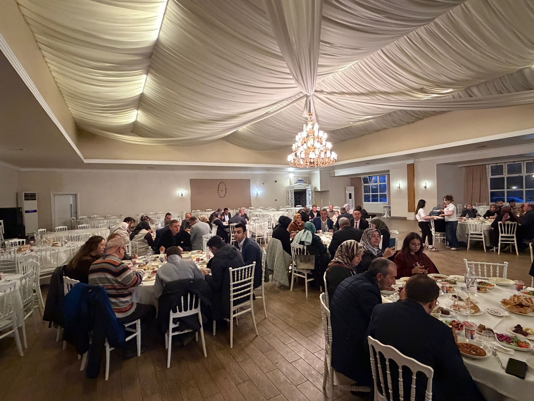 Whatsapp Image 2026 03 17 At 22.01.50