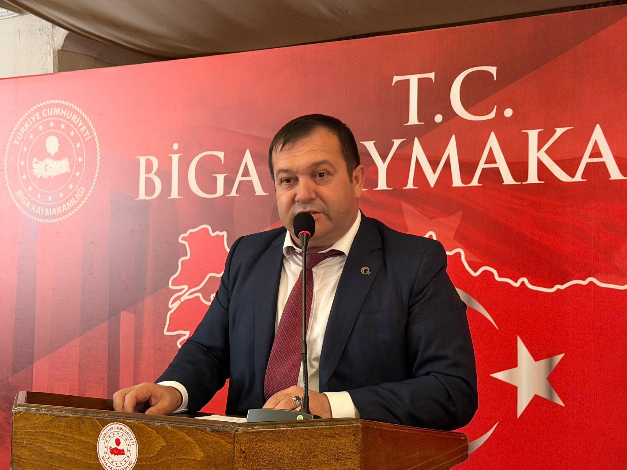 Whatsapp Image 2026 03 17 At 22.01.54