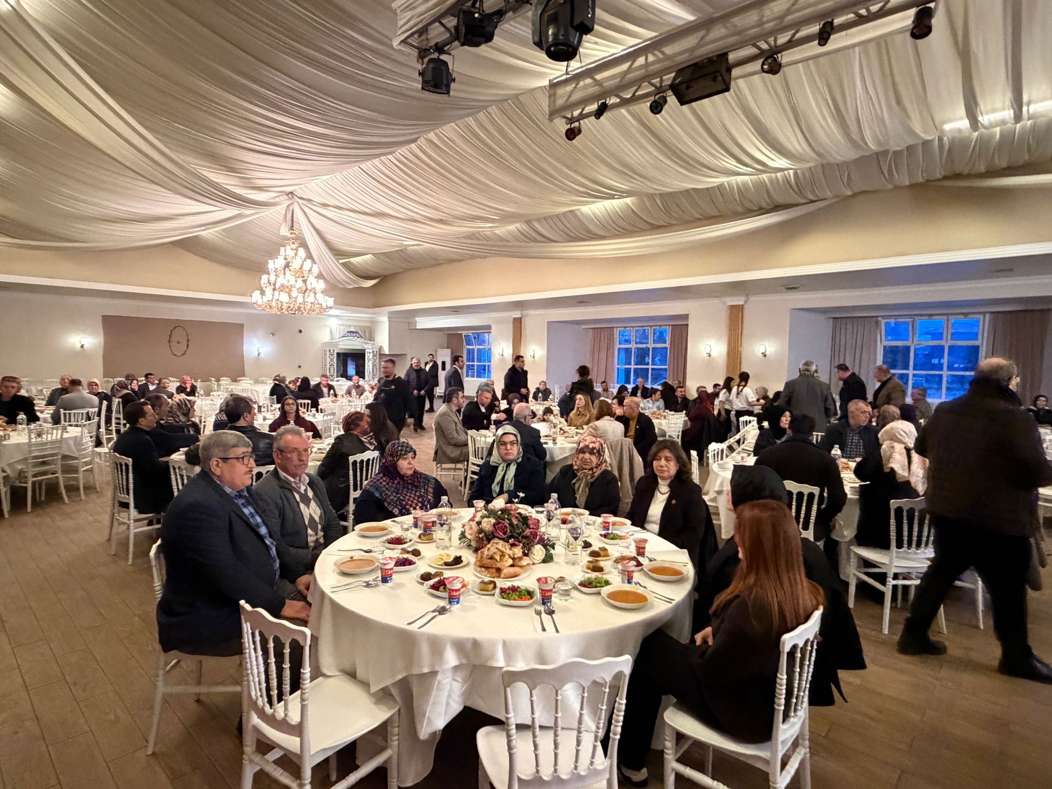 Whatsapp Image 2026 03 17 At 22.01.55