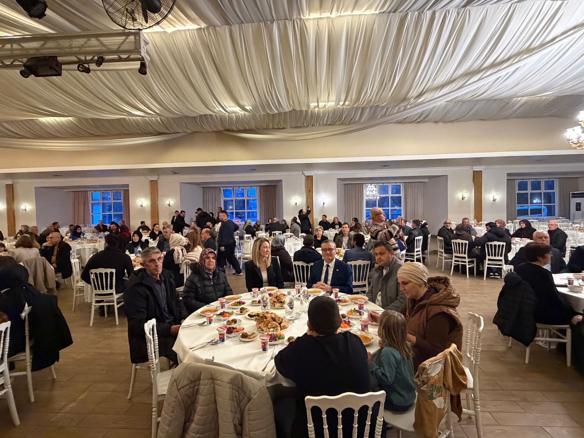 Whatsapp Image 2026 03 17 At 22.01.56