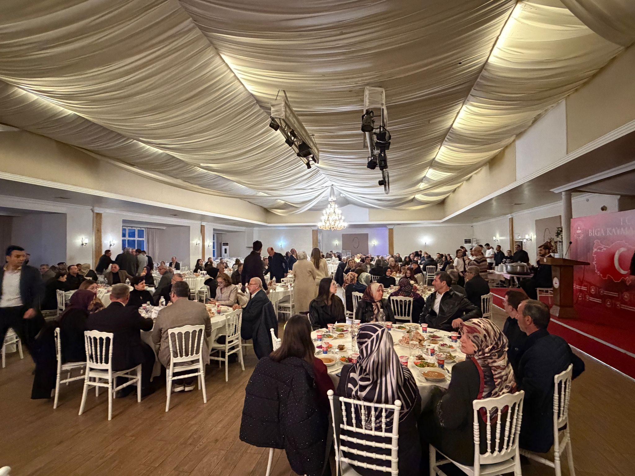 Whatsapp Image 2026 03 17 At 22.01.57 (1)