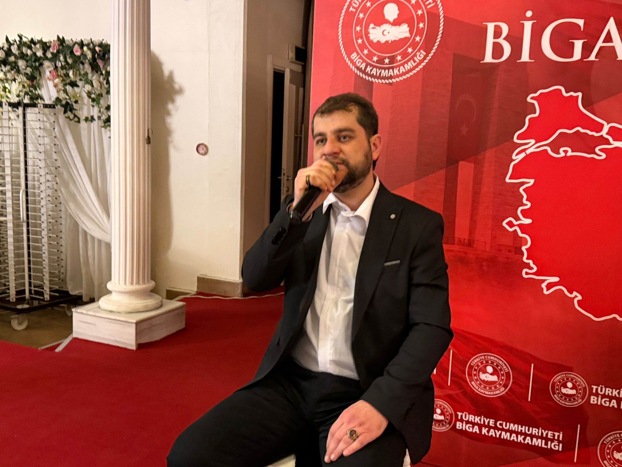 Whatsapp Image 2026 03 17 At 22.01.57