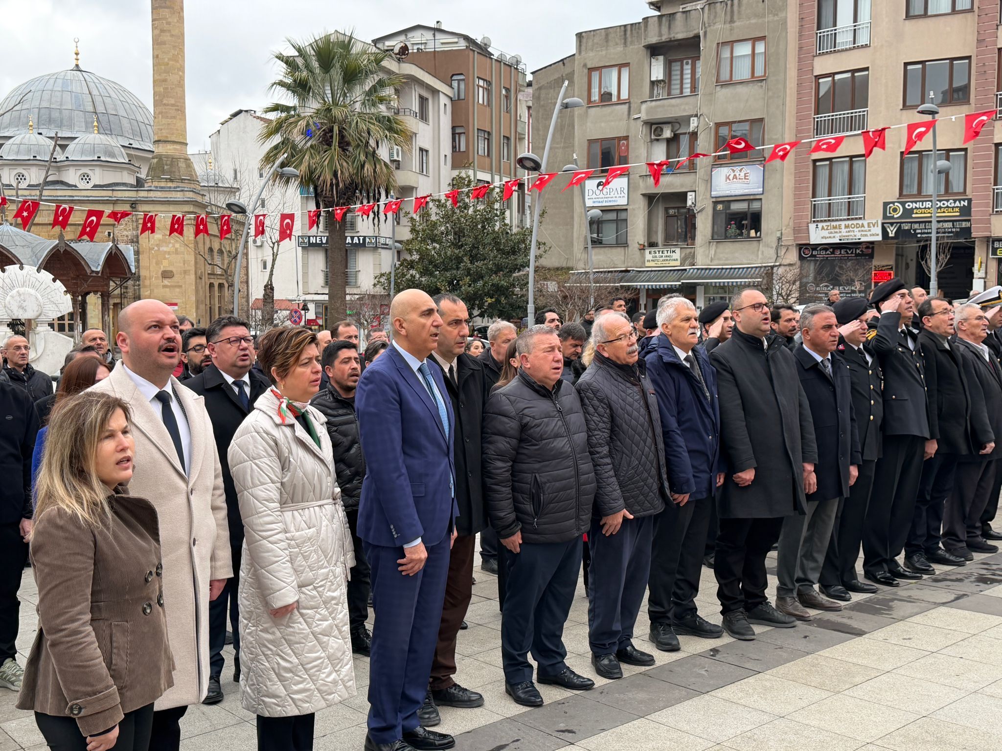 Whatsapp Image 2026 03 18 At 11.33.32