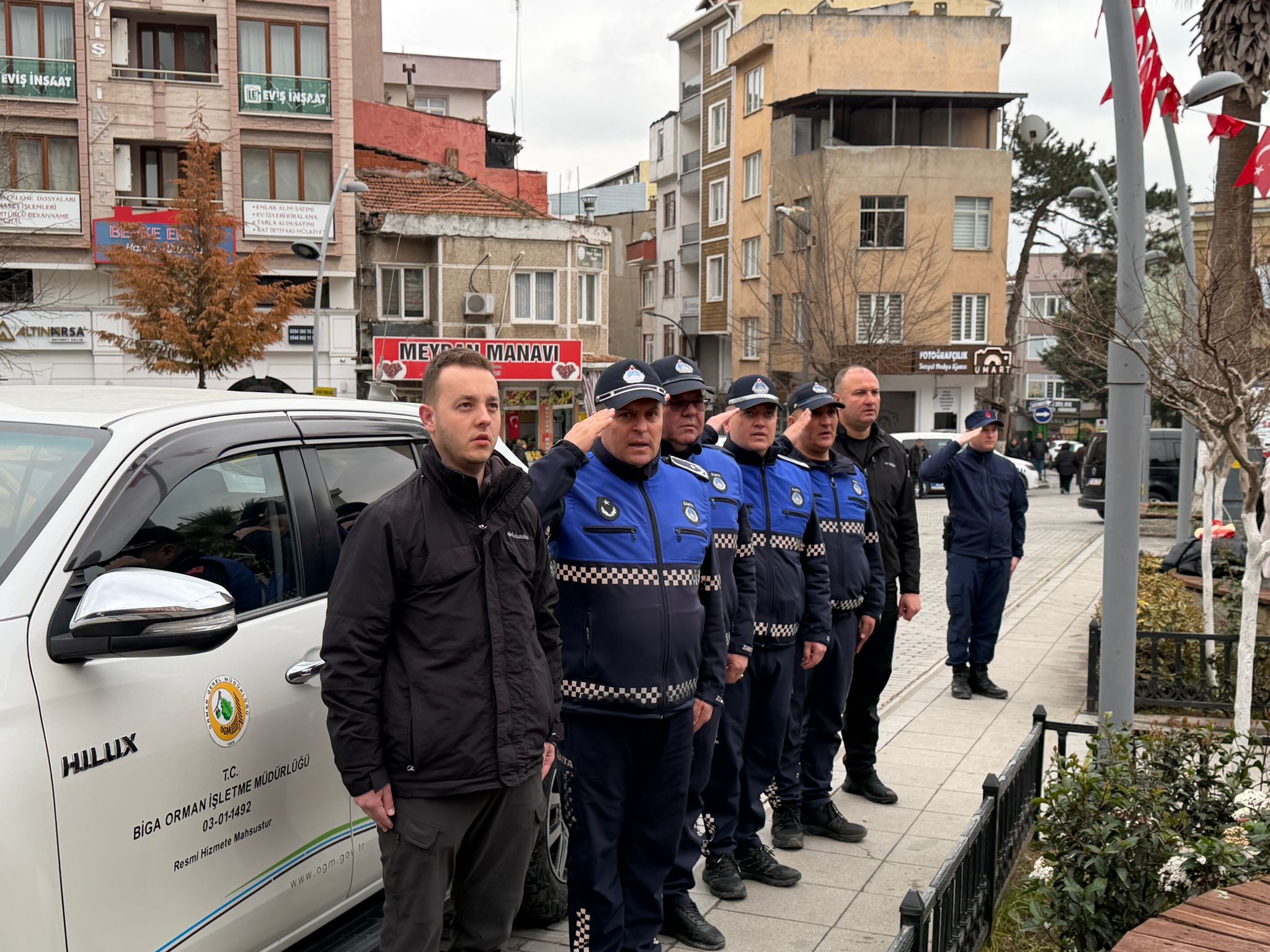 Whatsapp Image 2026 03 18 At 11.33.33