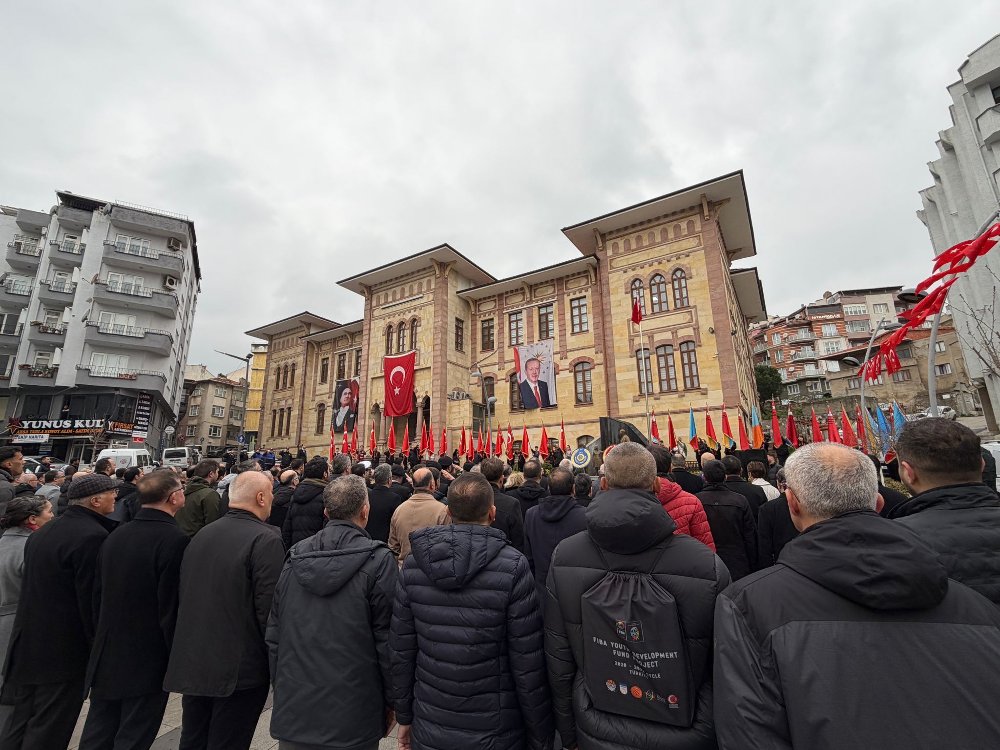 Whatsapp Image 2026 03 18 At 11.33.34 (1)