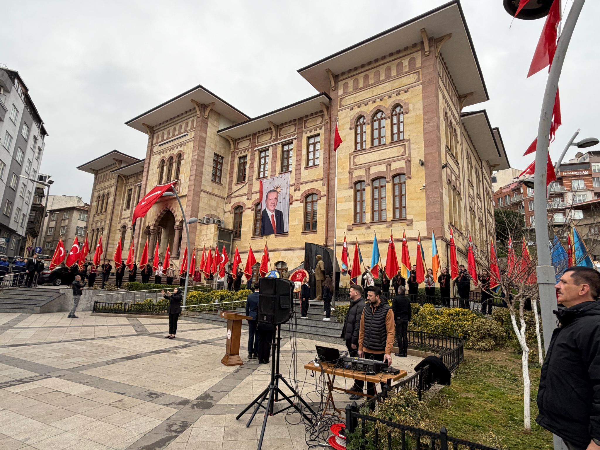 Whatsapp Image 2026 03 18 At 11.33.34