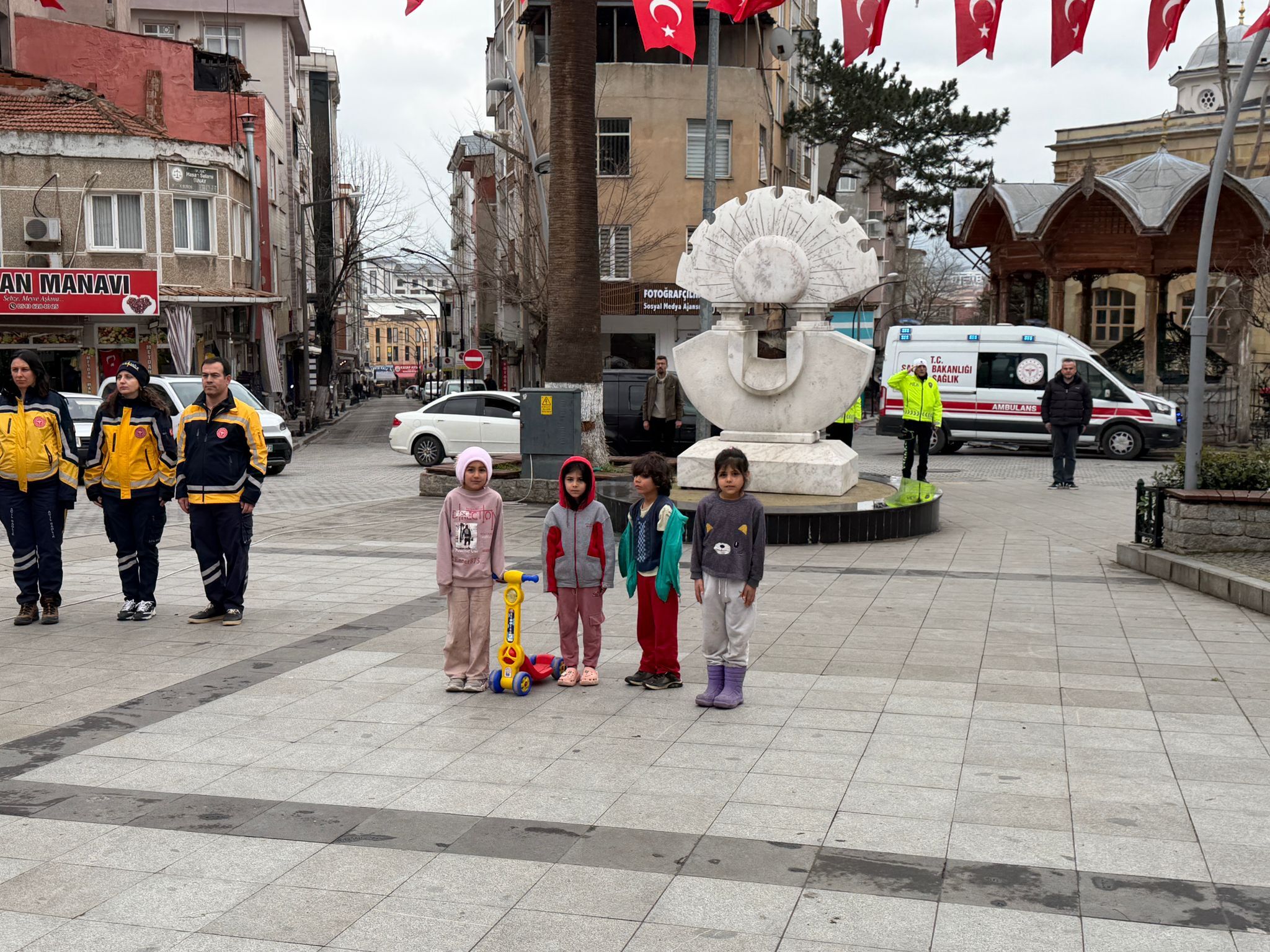 Whatsapp Image 2026 03 18 At 11.33.35