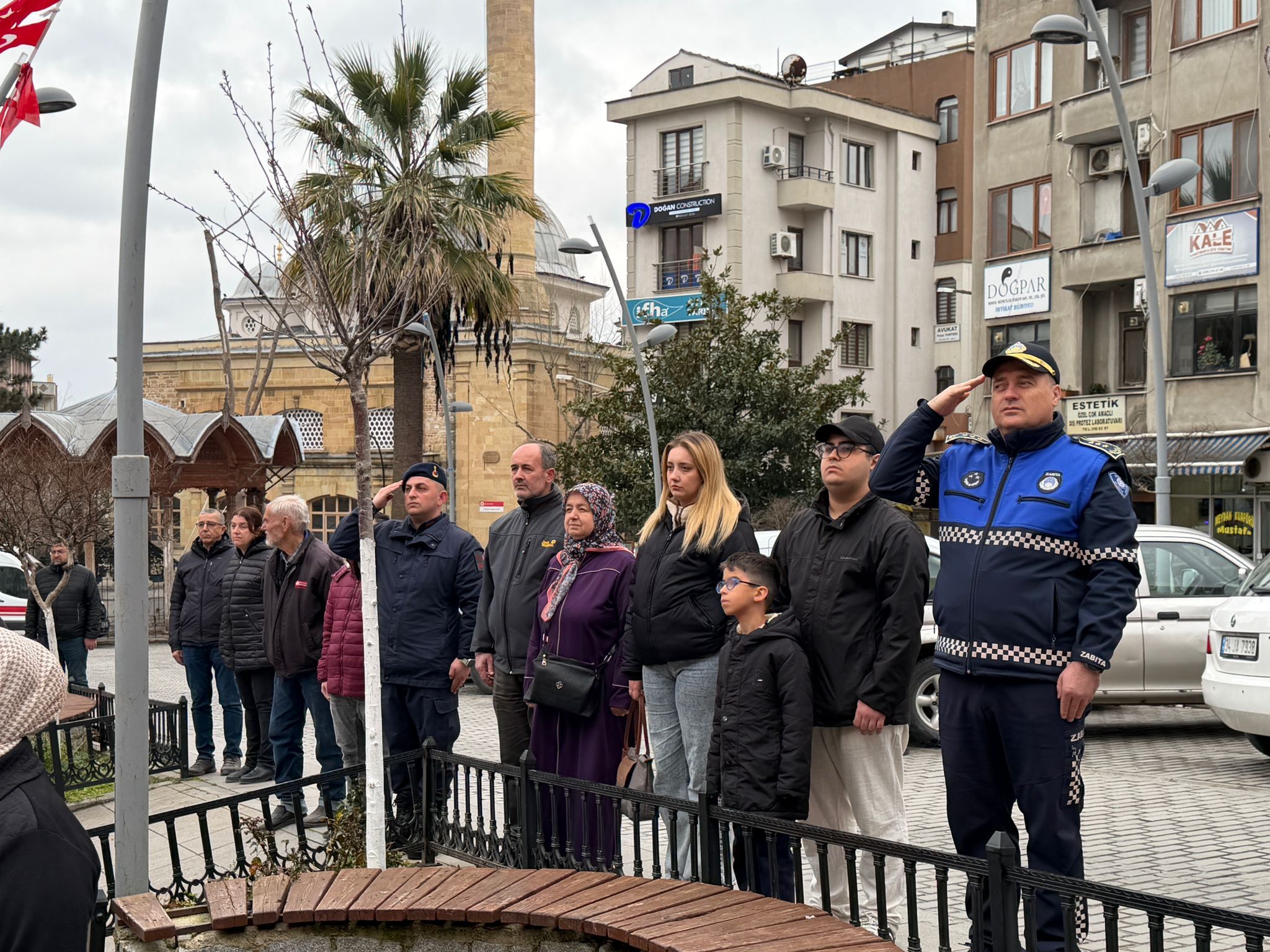 Whatsapp Image 2026 03 18 At 11.33.37